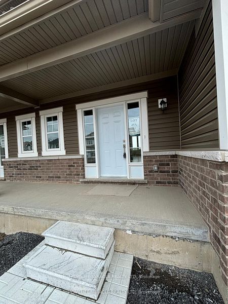 121 Gildersleeve Boulevard, Loyalist, ON K0H 1G0 photo 2
