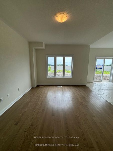 121 Gildersleeve Boulevard, Loyalist, ON K0H 1G0 photo 4
