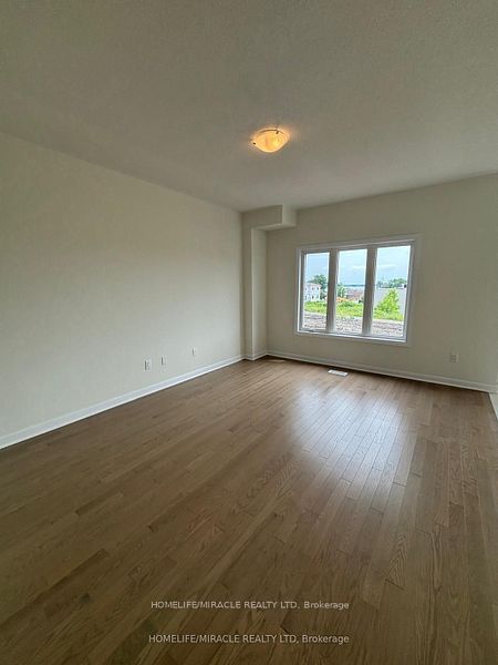 121 Gildersleeve Boulevard, Loyalist, ON K0H 1G0 photo 5