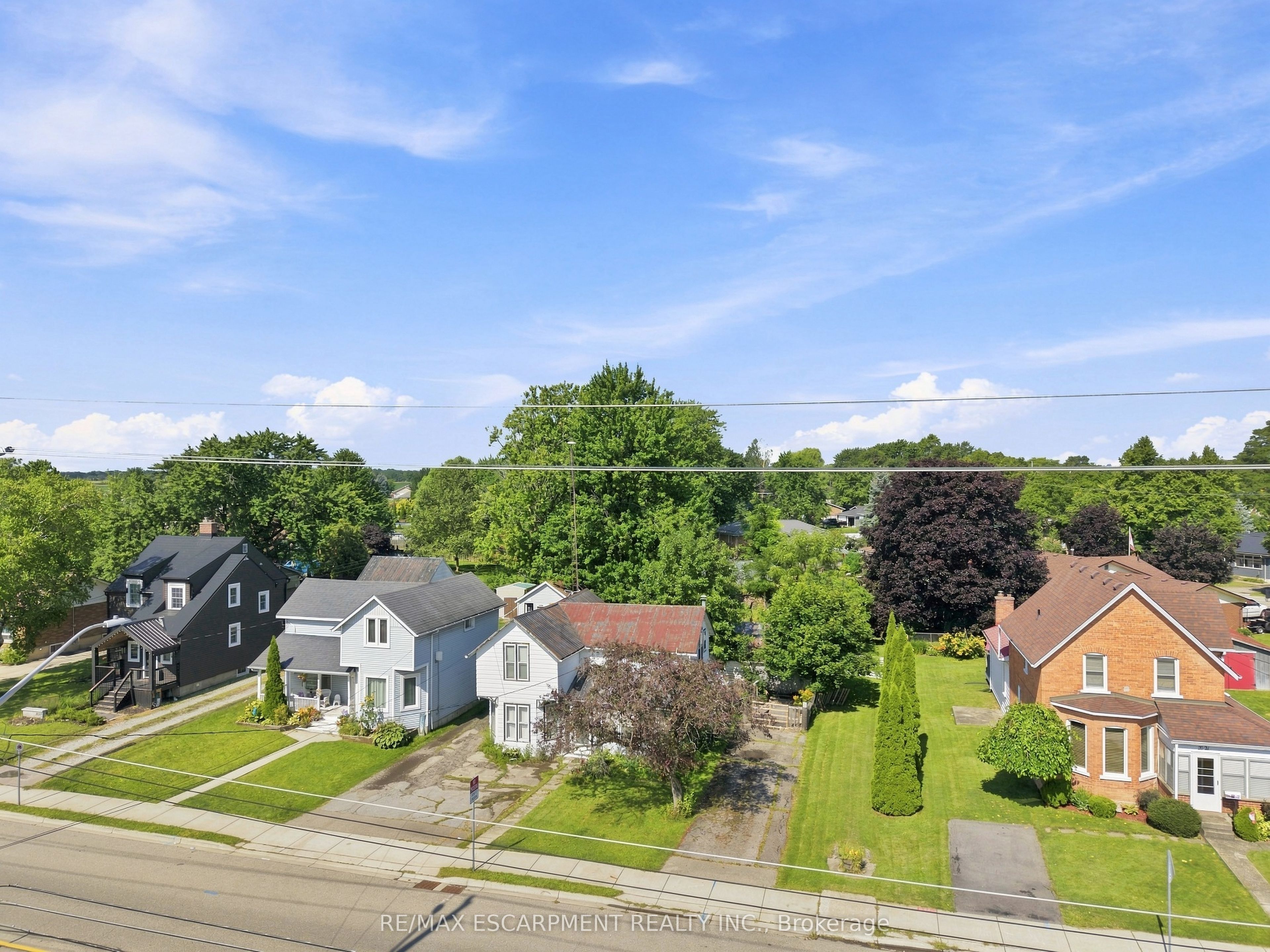 2023 Main Street S, Haldimand, ON N0A 1J0 photo 2