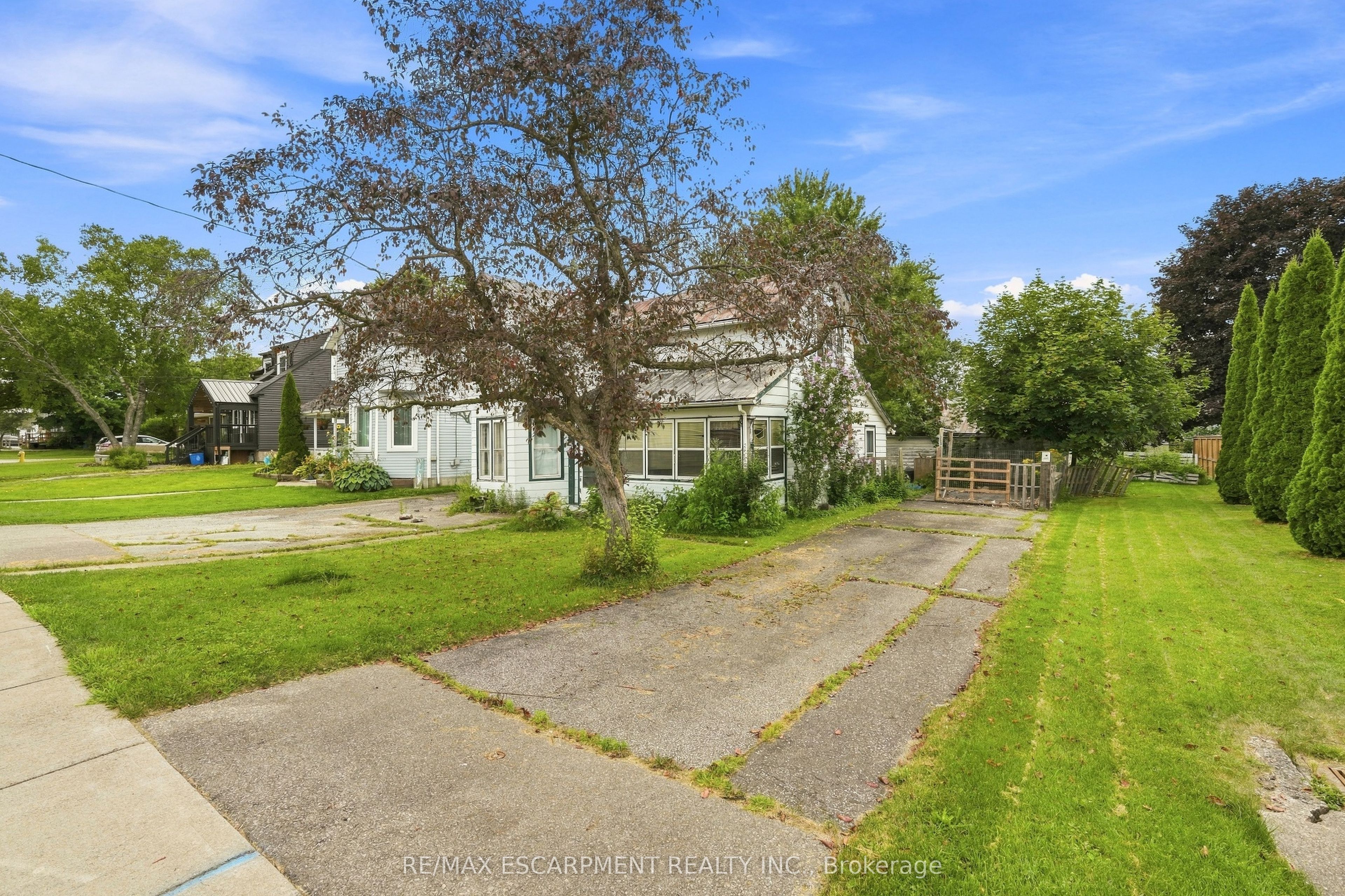 2023 Main Street S, Haldimand, ON N0A 1J0 photo 3
