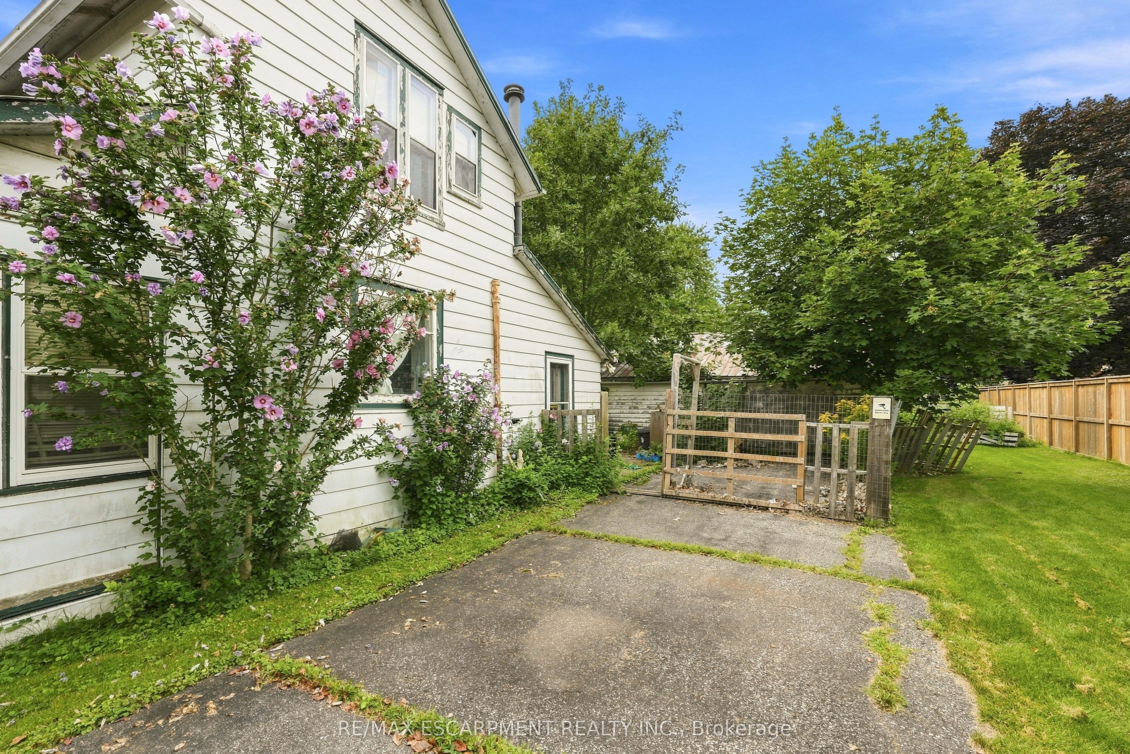 2023 Main Street S, Haldimand, ON N0A 1J0 photo 4