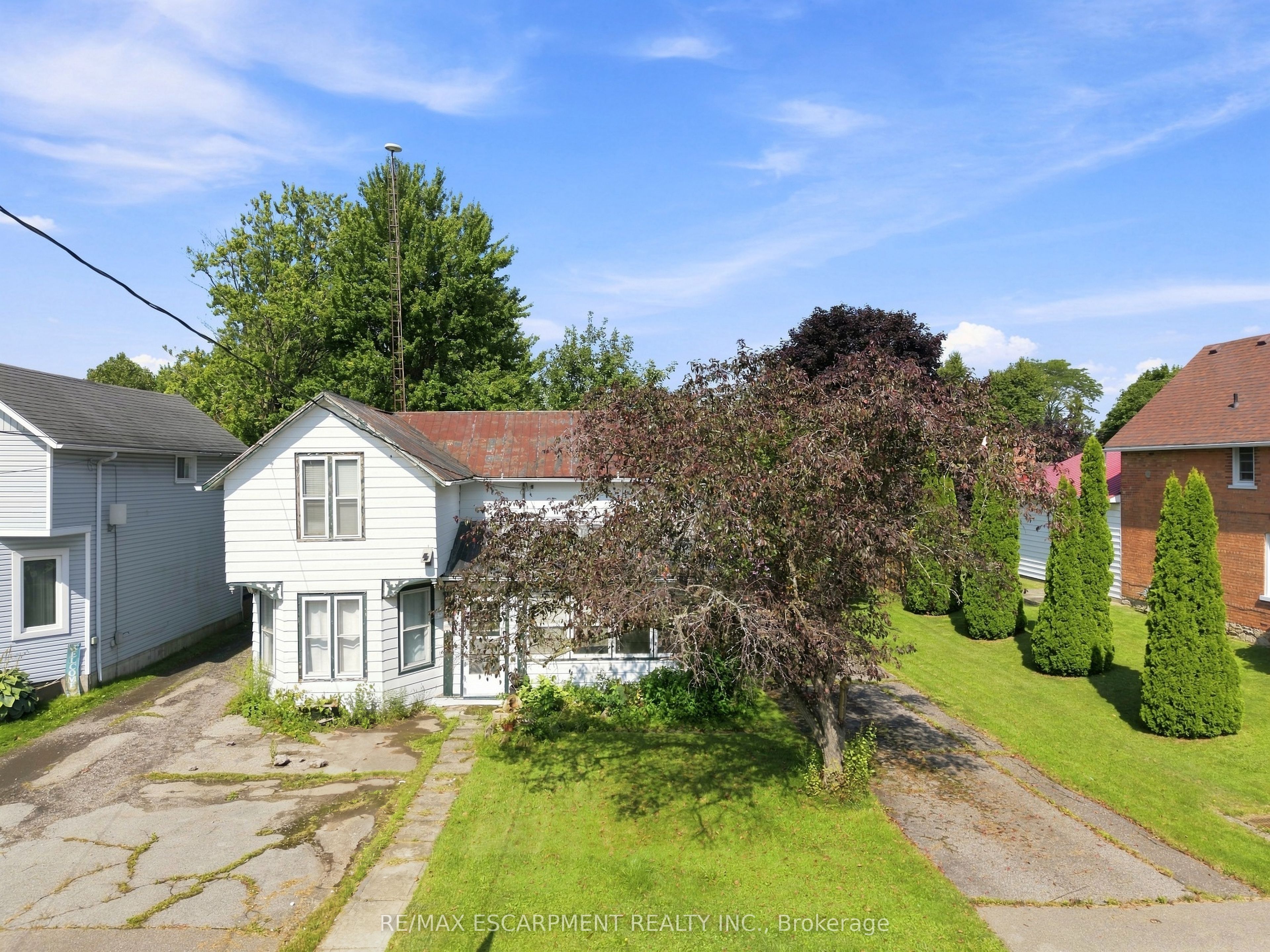2023 Main Street S, Haldimand, ON N0A 1J0 photo 5