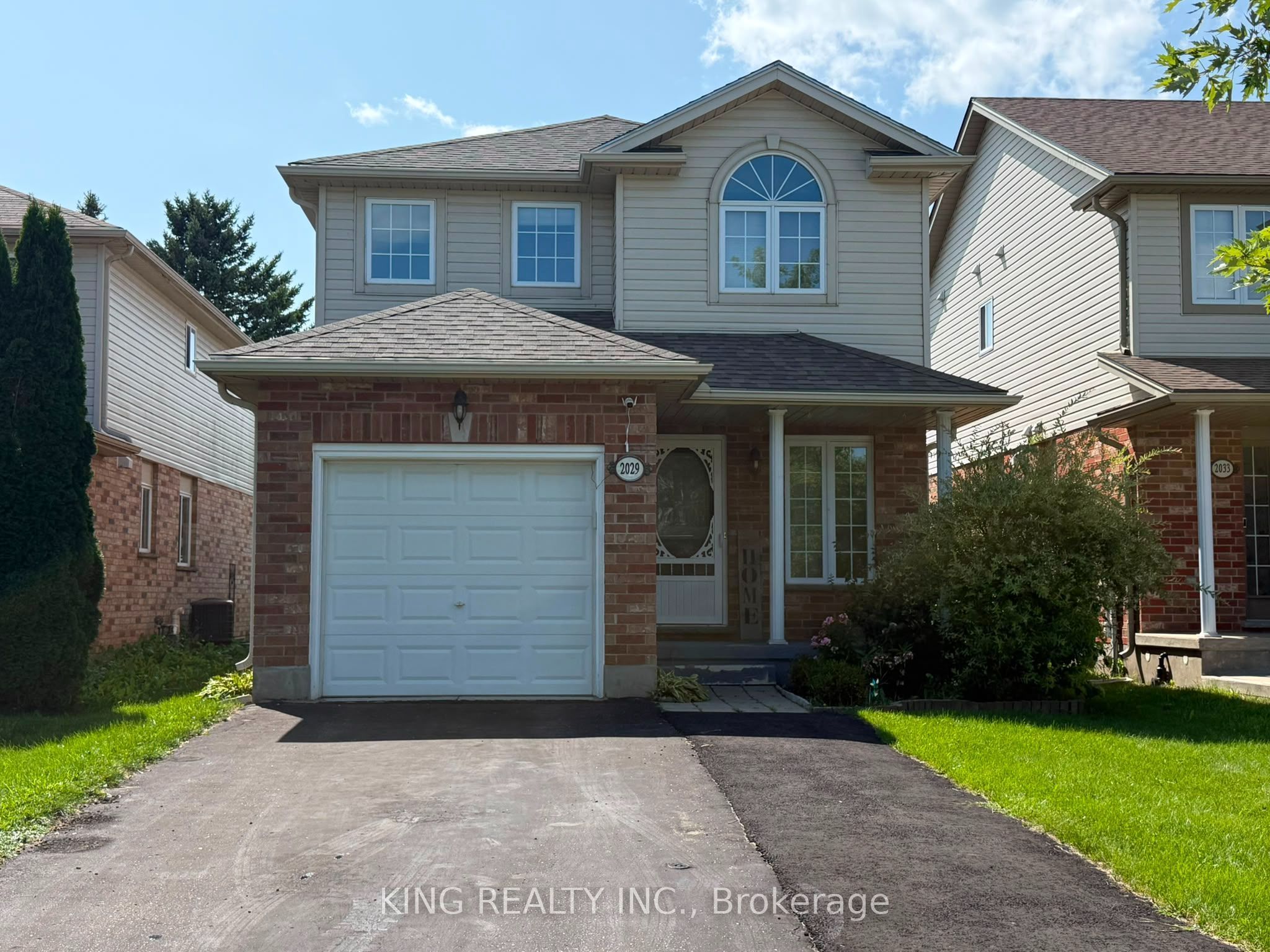 2029 FOXWOOD Avenue, London North, ON N6G 0C6 photo 2