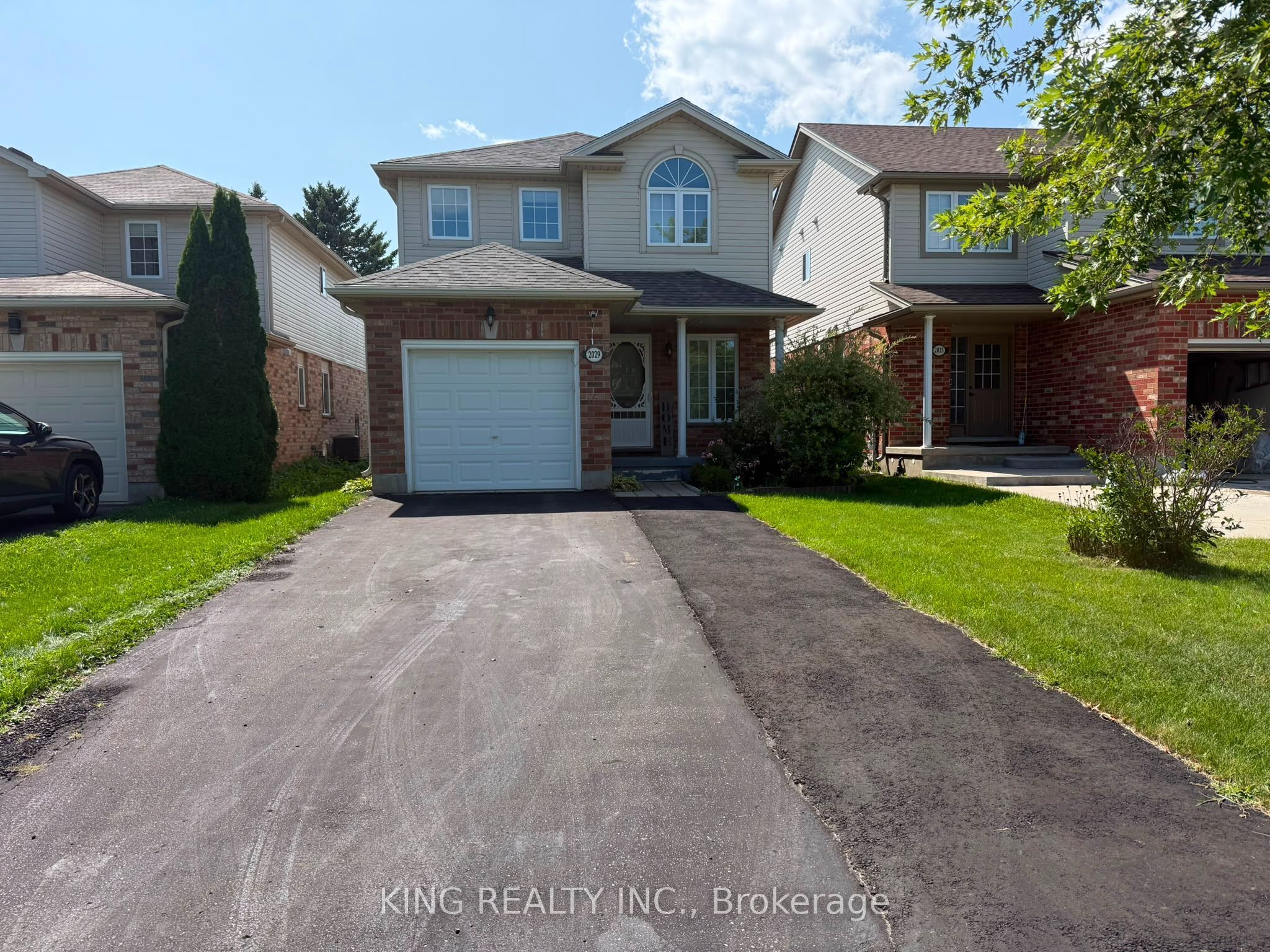 2029 FOXWOOD Avenue, London North, ON N6G 0C6 photo 3