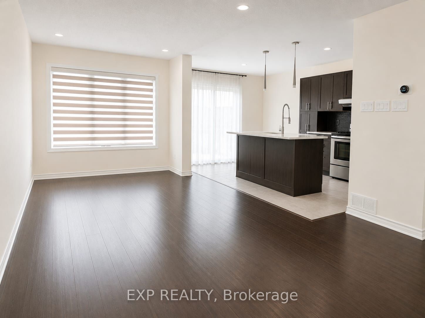 55 Fallengale Crescent, Kanata, ON K2T 0K9 photo 3
