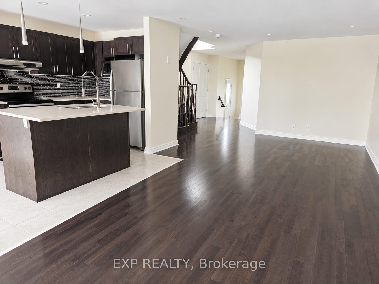 55 Fallengale Crescent, Kanata, ON K2T 0K9 photo 5