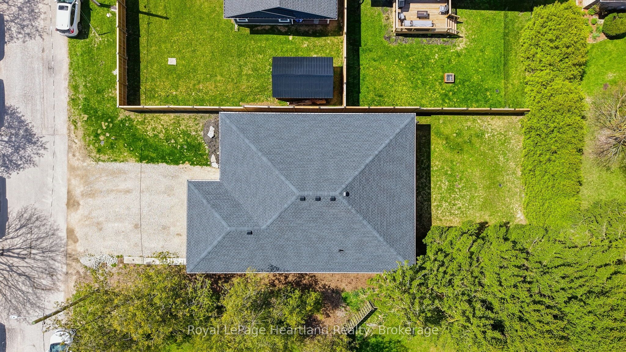 18 Geddes Street W, Minto, ON N0G 1M0 photo 4
