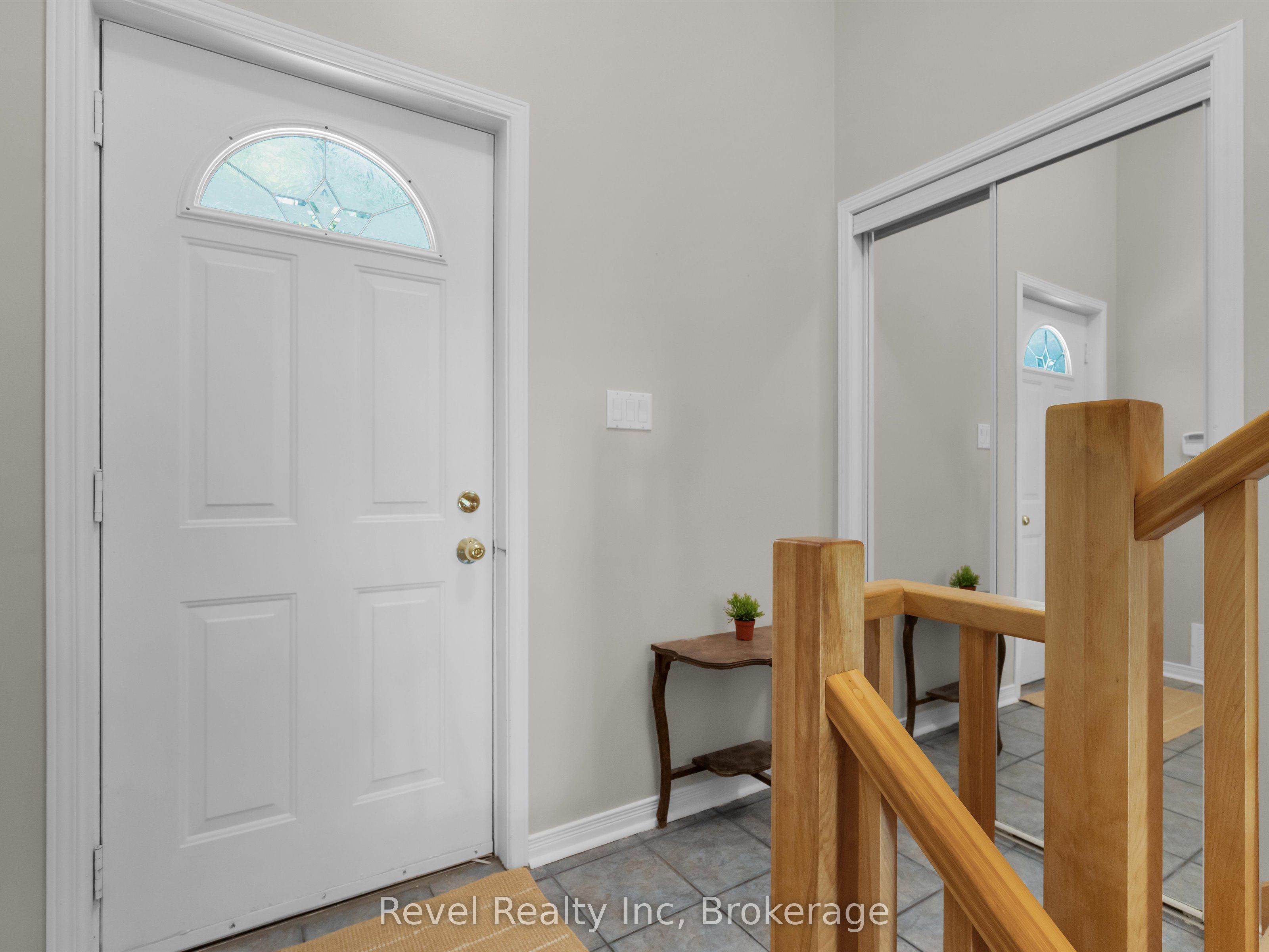 1326 Echo Lake Road, Lake of Bays, ON P0B 1A0 photo 4