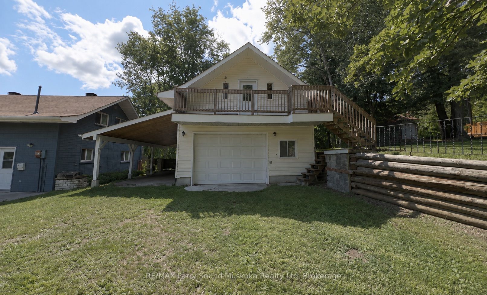 247 Blue Jay Road, French River, ON P0M 2N0 photo 5