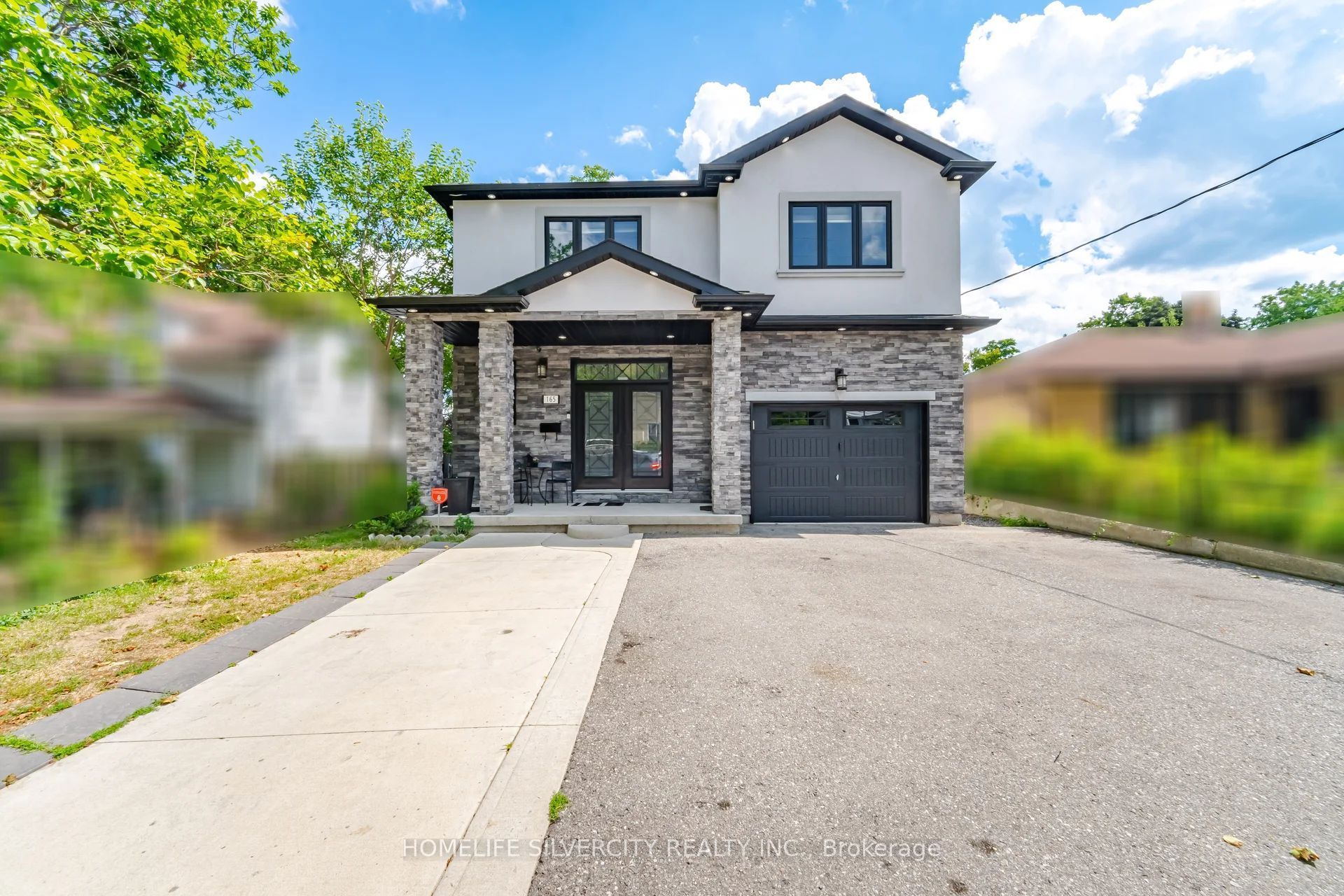 165 St Andrews Street W, Cambridge, ON N1S 1N2 photo 2