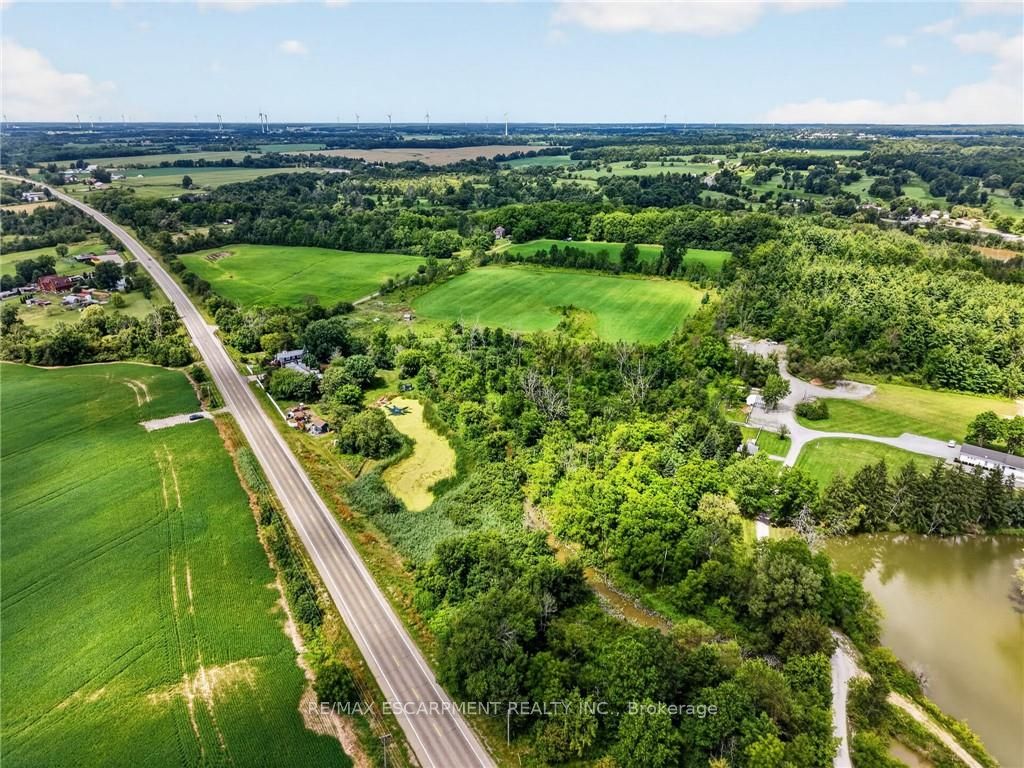 72170 Regional Road 27, Wainfleet, ON L0S 1C0 photo 2