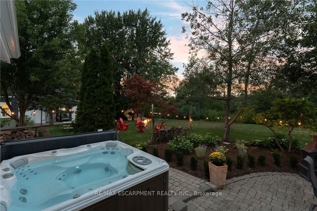 72170 Regional Road 27, Wainfleet, ON L0S 1C0 photo 4