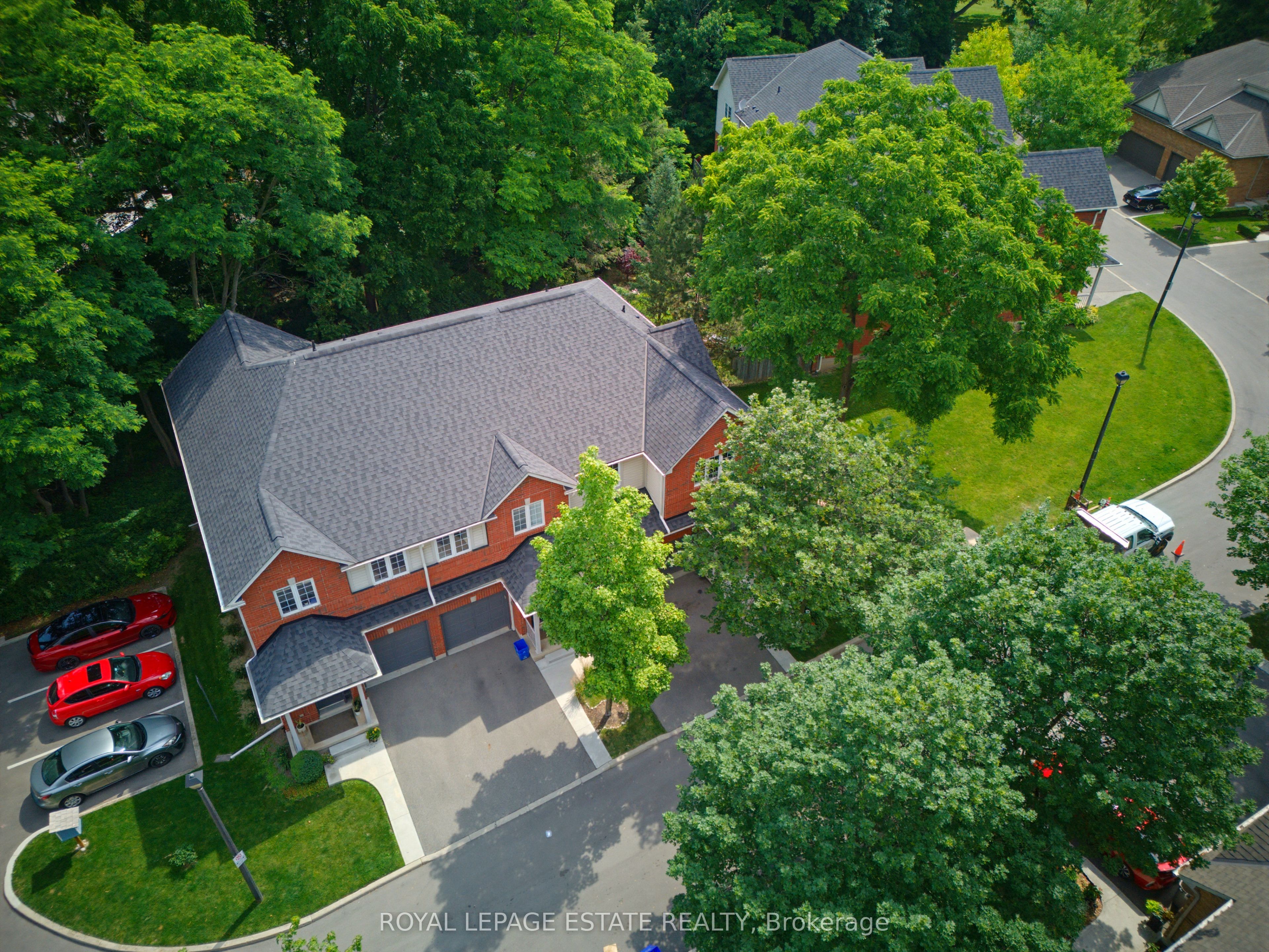 120 Beddoe Drive 20, Hamilton, ON L8P 4Z4 photo 5
