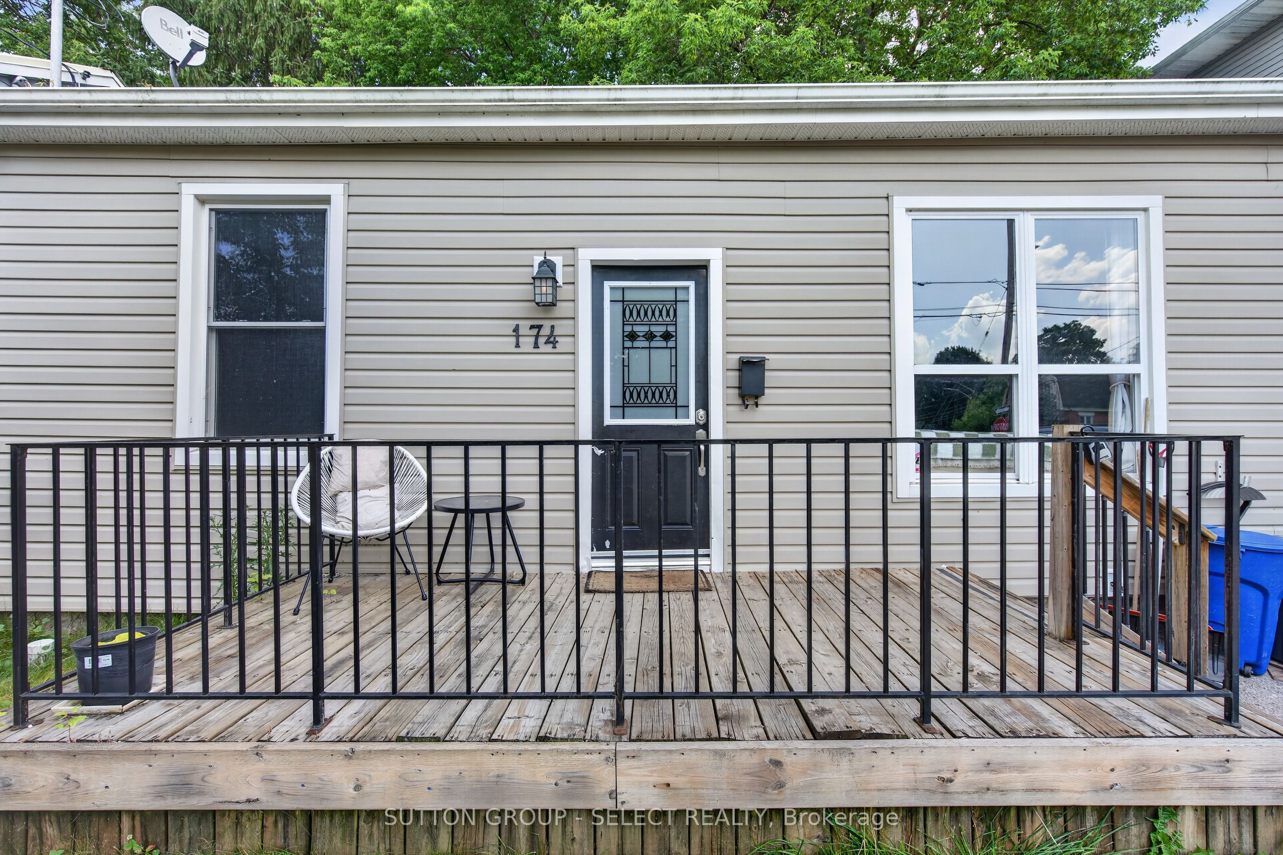 174 Clarence Street, London East, ON N6B 2J7 photo 3