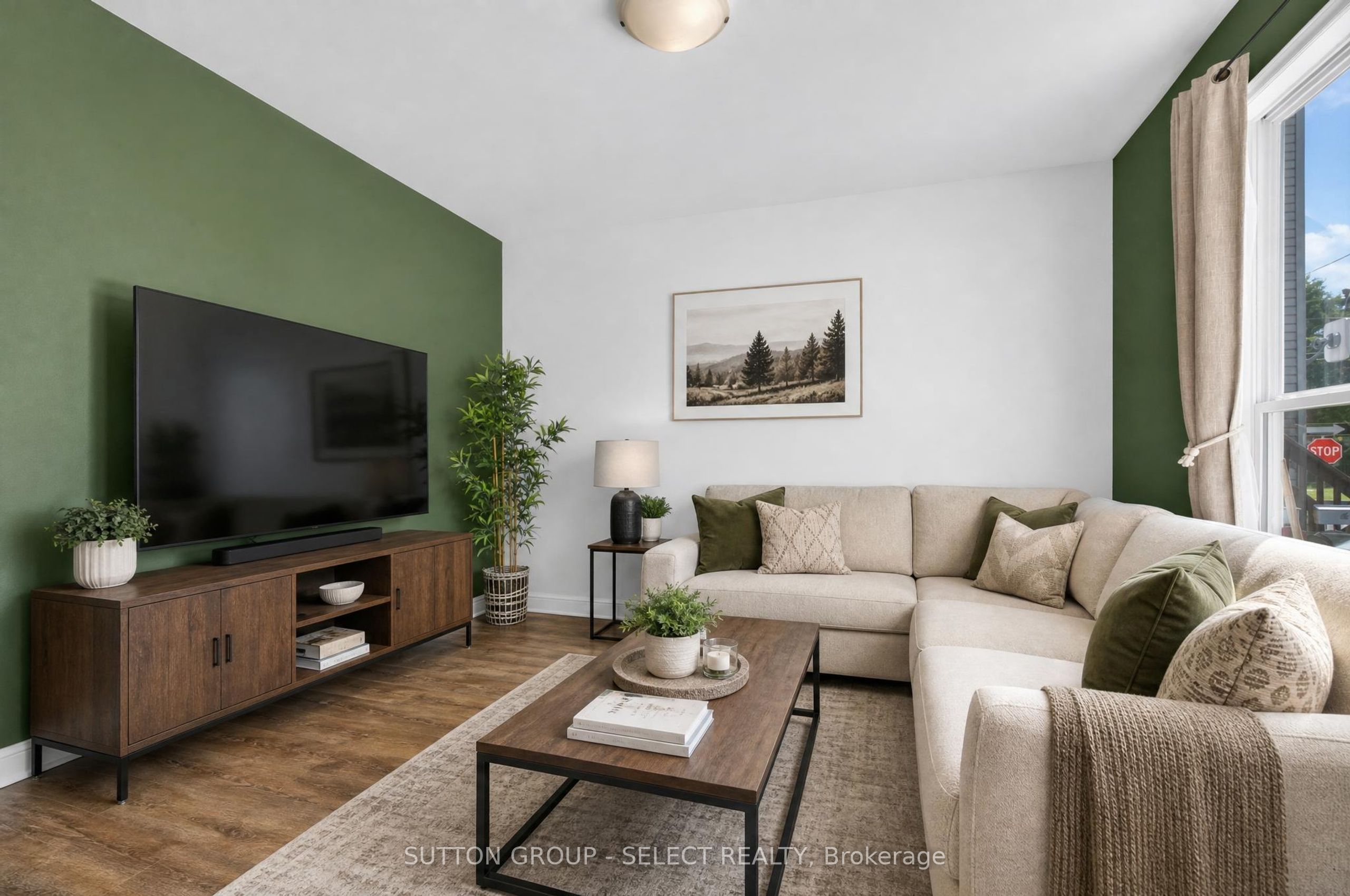 174 Clarence Street, London East, ON N6B 2J7 photo 5