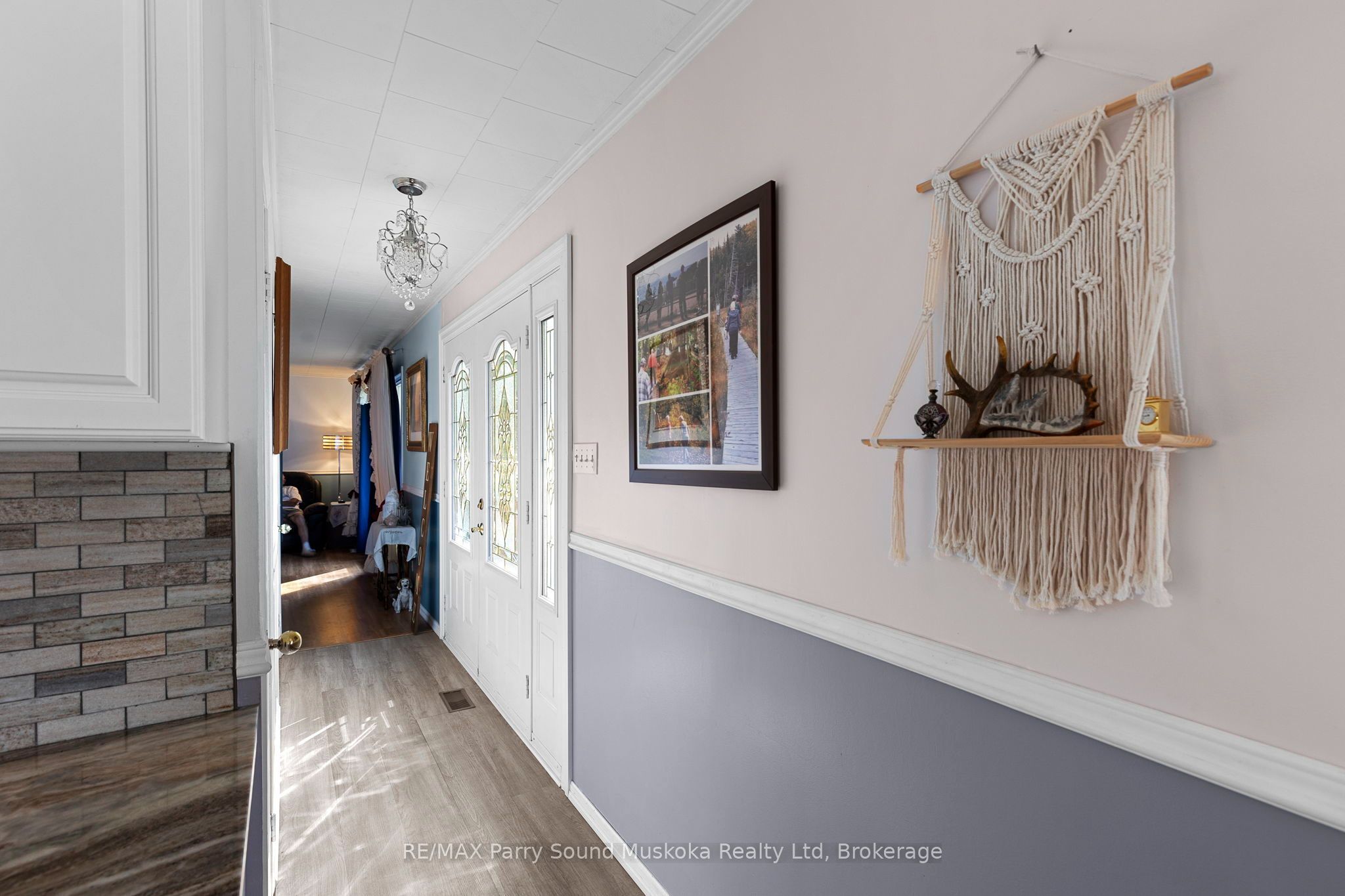 440 High Street, Sundridge, ON P0A 1Z0 photo 3
