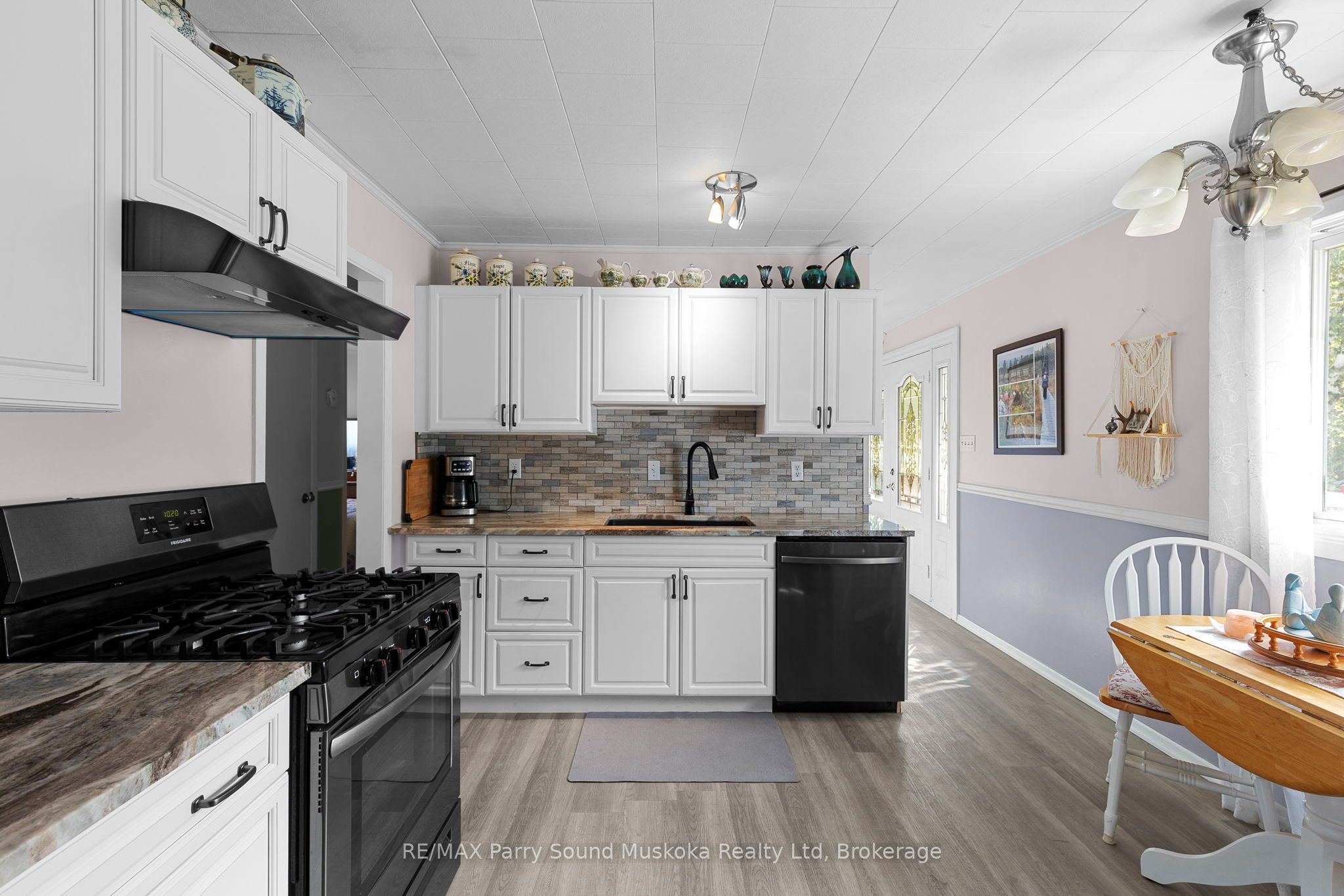 440 High Street, Sundridge, ON P0A 1Z0 photo 4