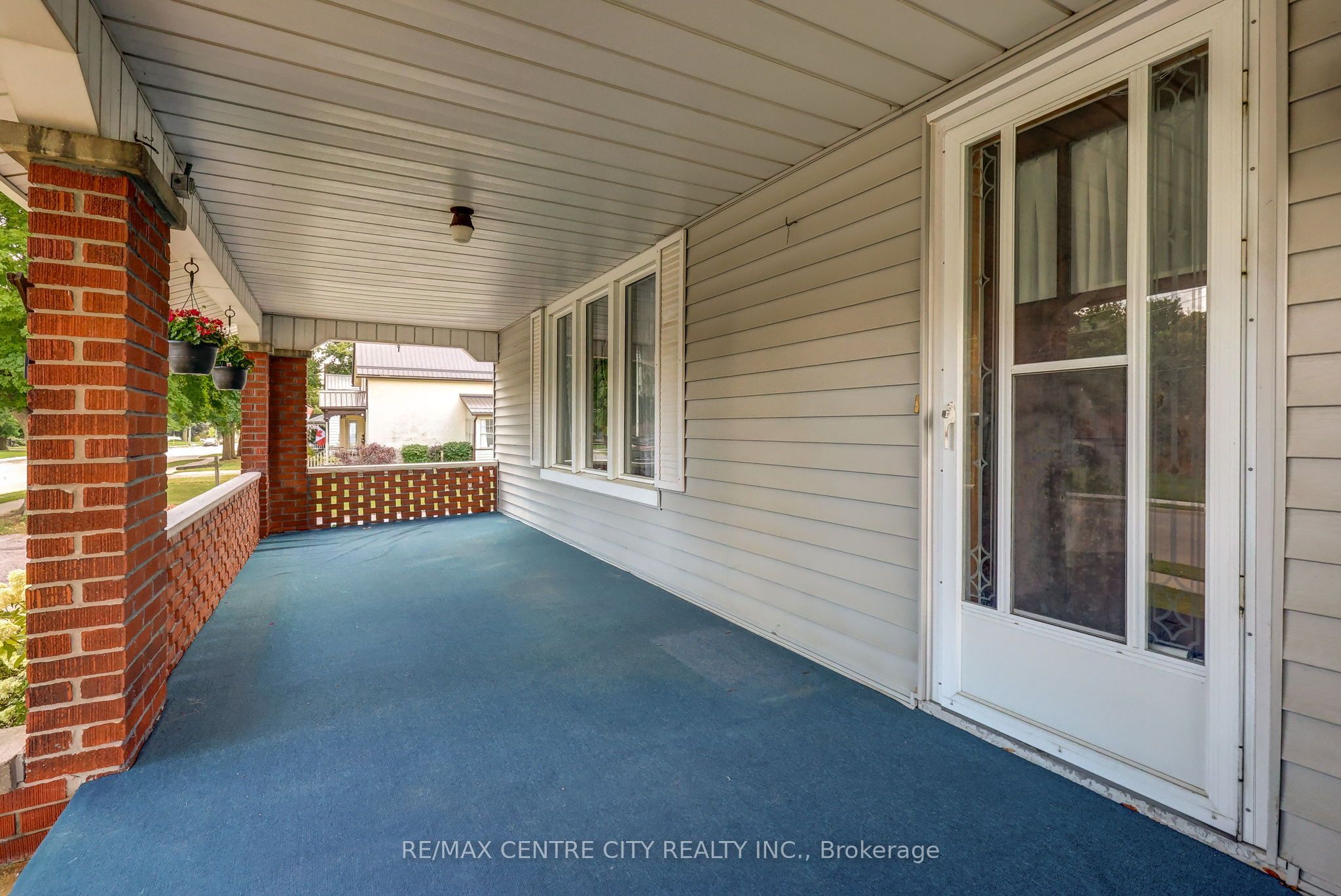 264 John Street S, Aylmer, ON N5H 2E2 photo 4
