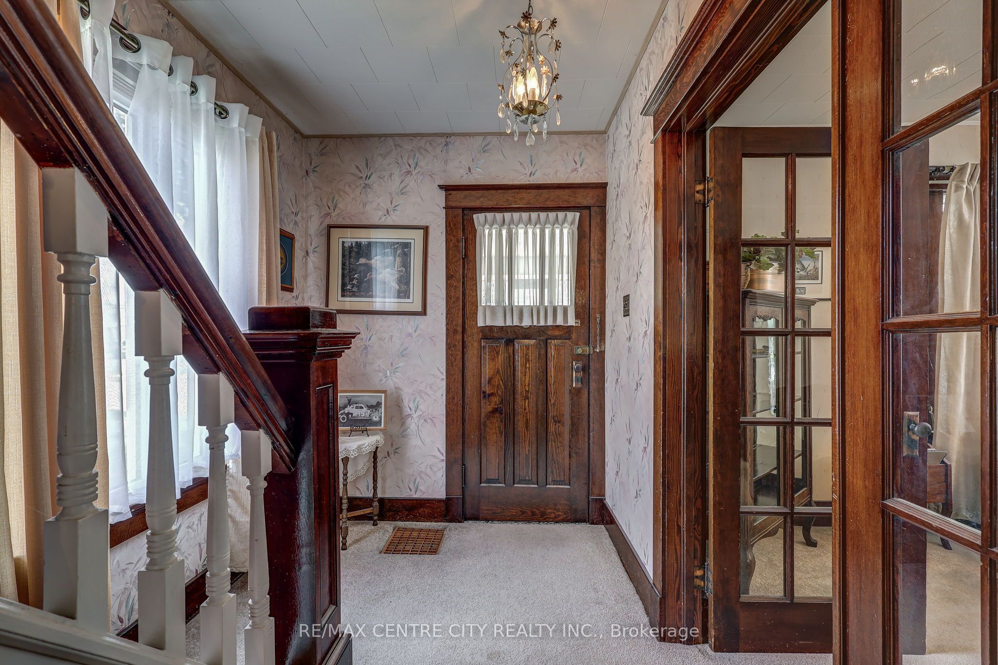 264 John Street S, Aylmer, ON N5H 2E2 photo 5
