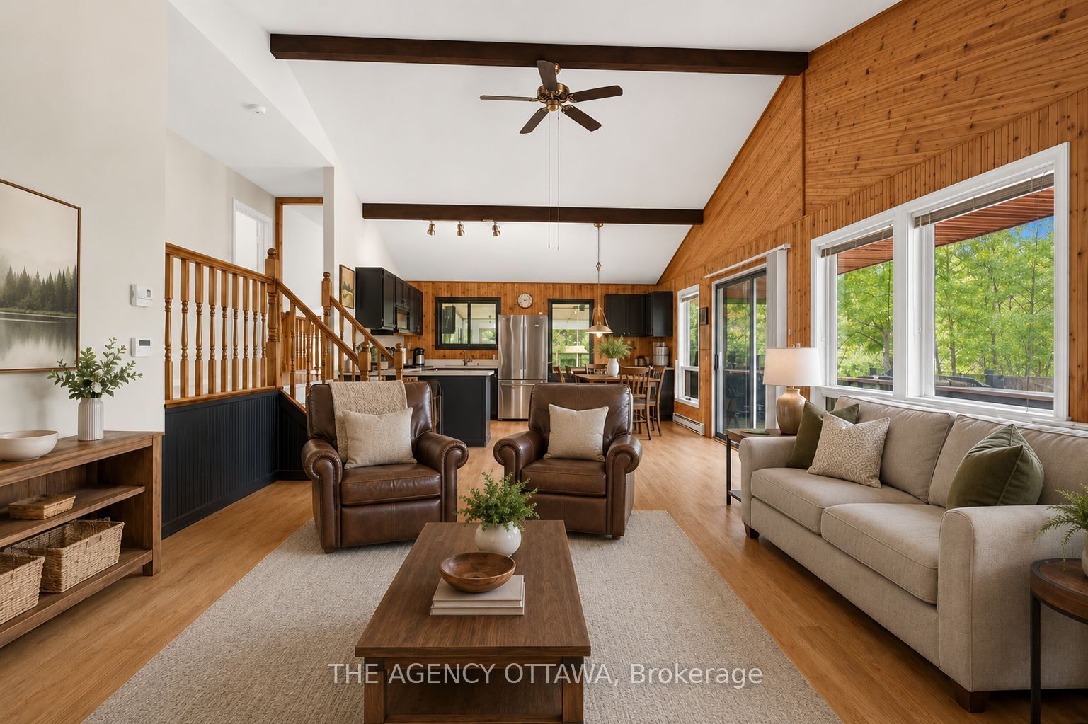 1137 Markinspa Lane, Frontenac, ON K0H 1C0 photo 3