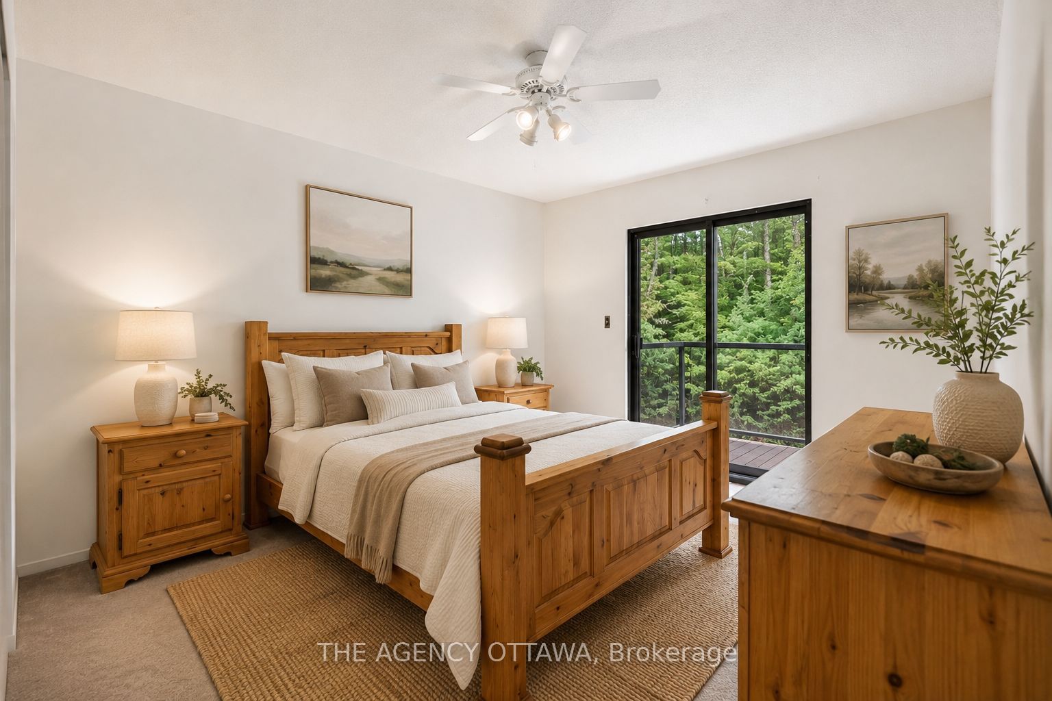 1137 Markinspa Lane, Frontenac, ON K0H 1C0 photo 5