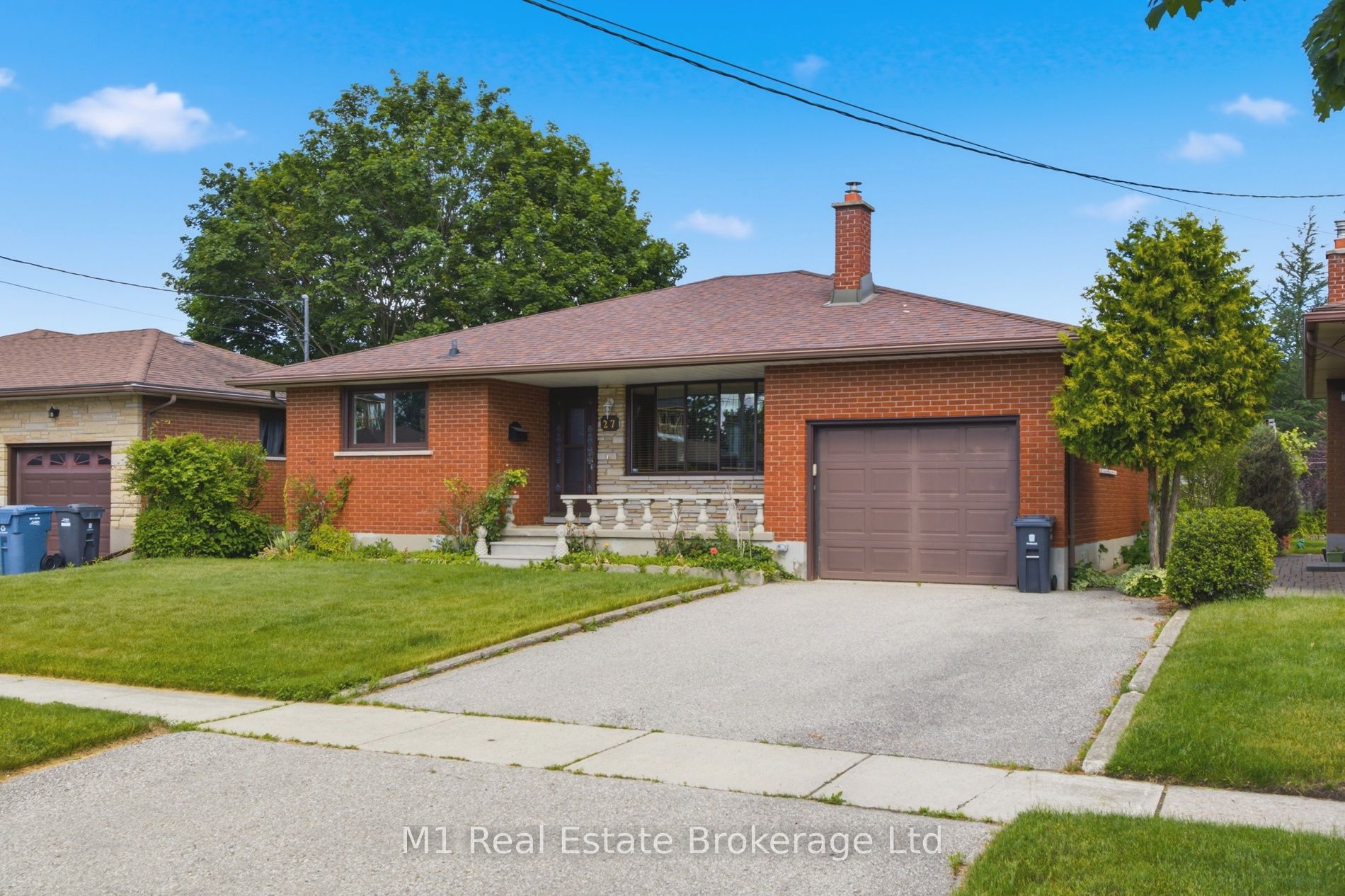 27 Palermo Crescent, Guelph, ON N1E 2J8 photo 2