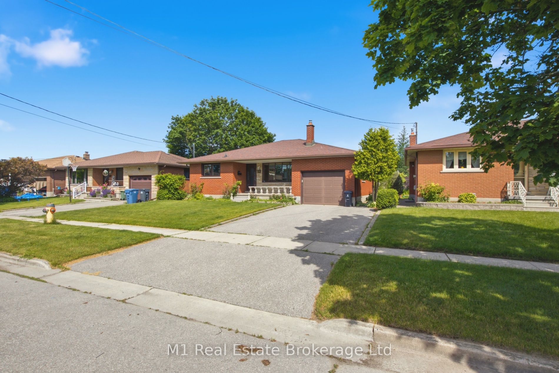 27 Palermo Crescent, Guelph, ON N1E 2J8 photo 3