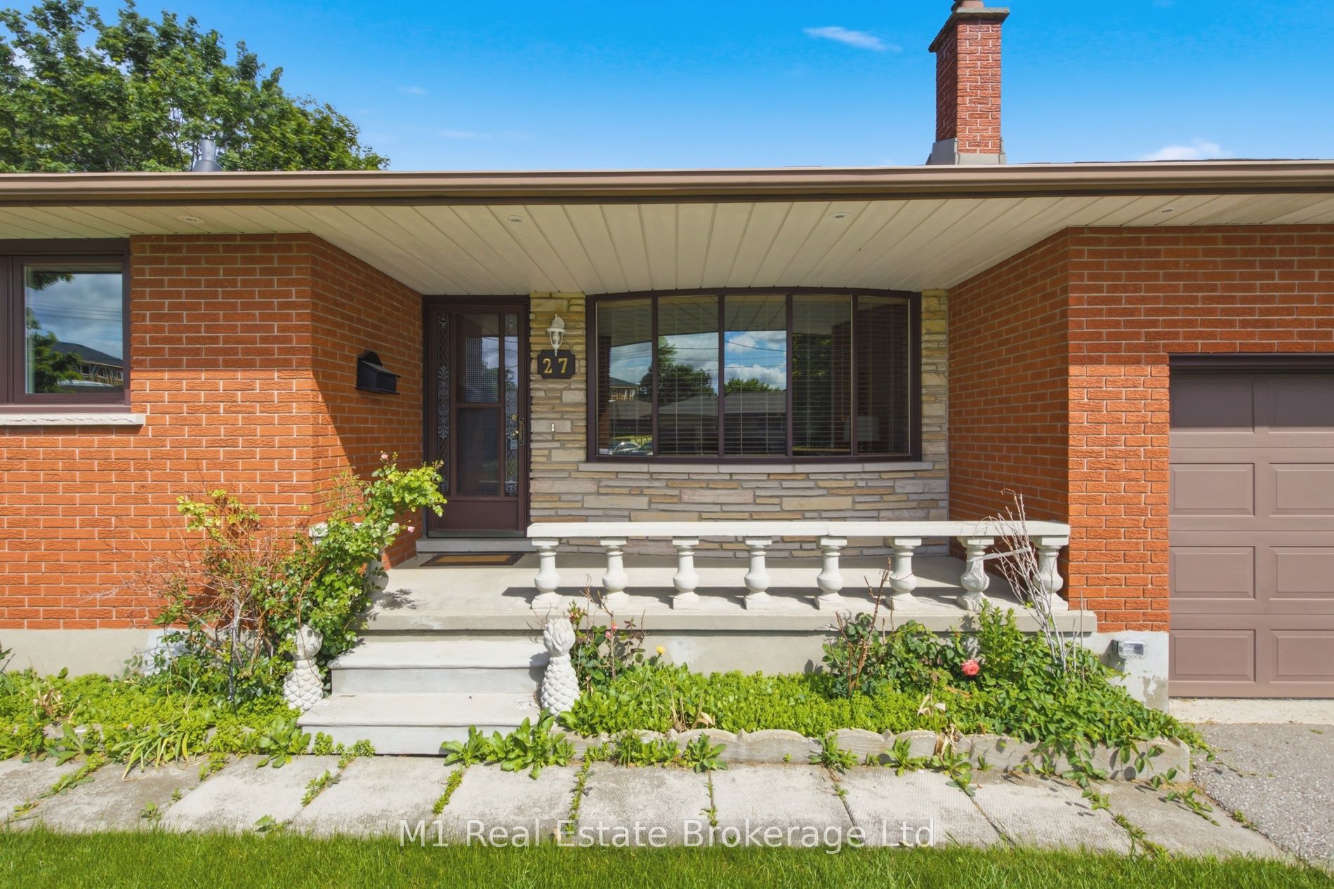 27 Palermo Crescent, Guelph, ON N1E 2J8 photo 4