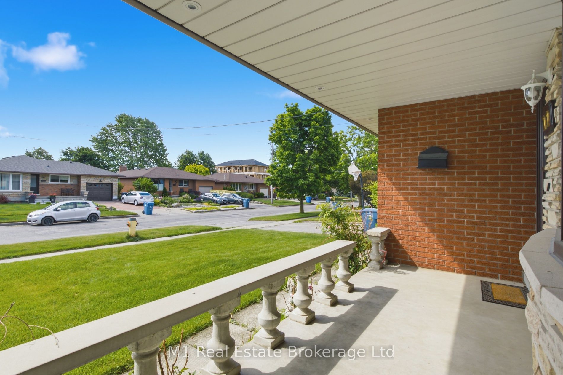 27 Palermo Crescent, Guelph, ON N1E 2J8 photo 5