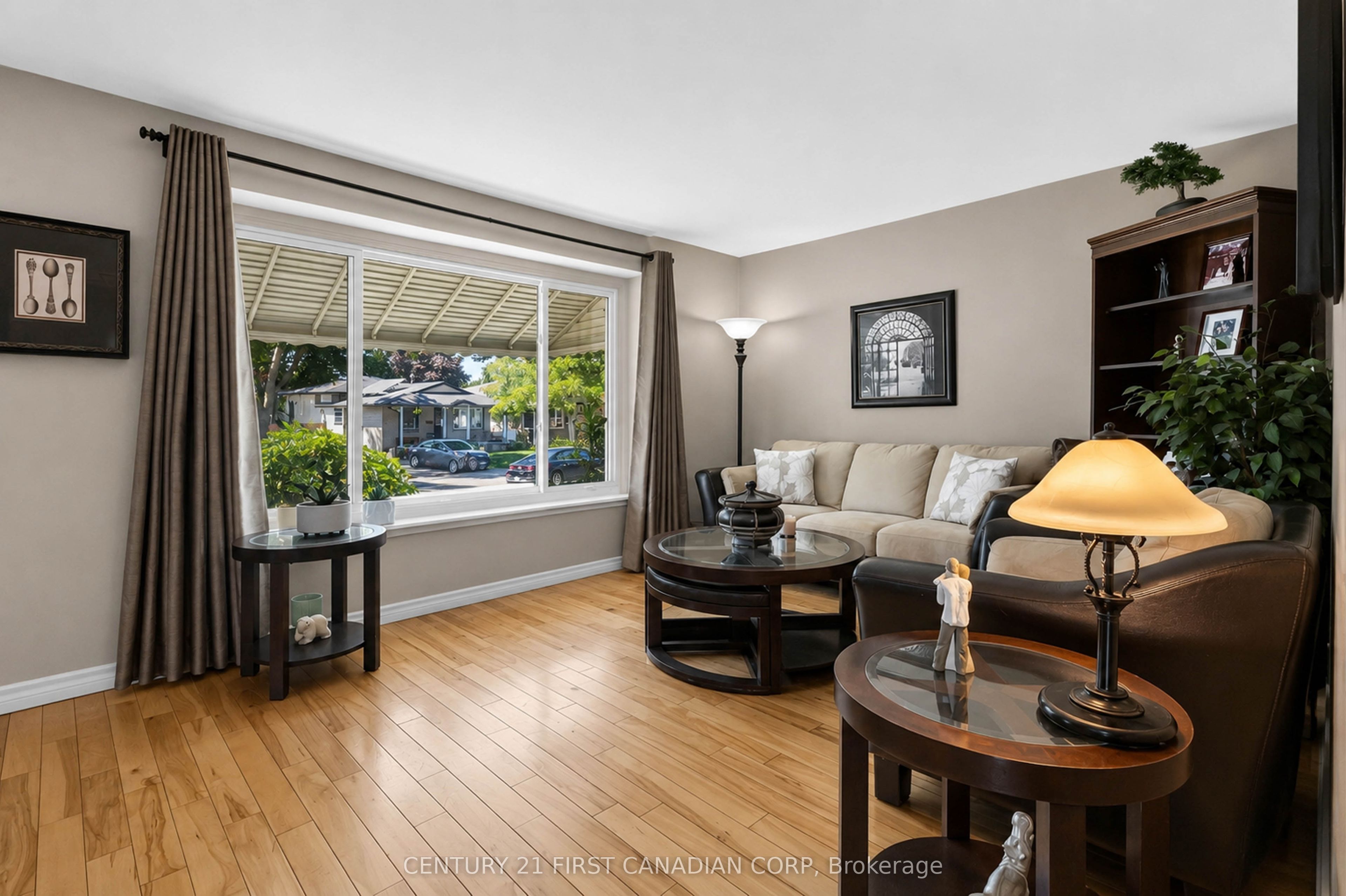 138 Harding Crescent, London South, ON N6E 1G3 photo 5