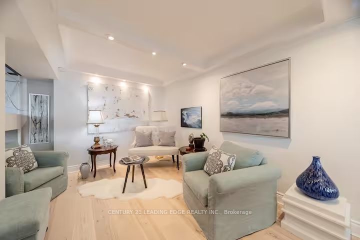380 King Street 1805, London East, ON N6B 3L6 photo 4