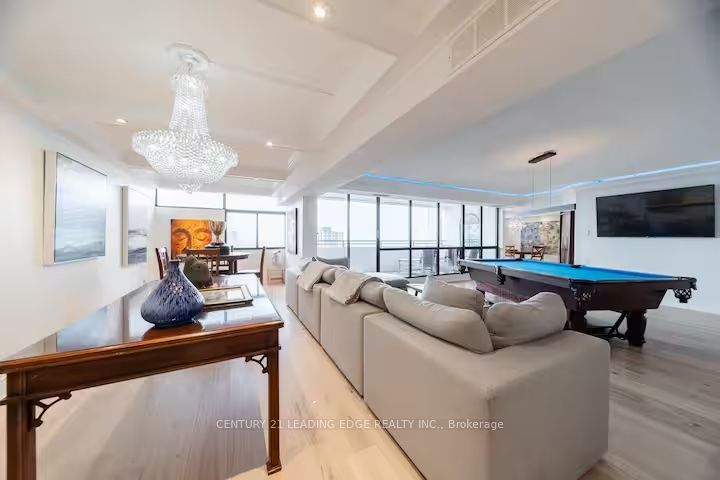 380 King Street 1805, London East, ON N6B 3L6 photo 5