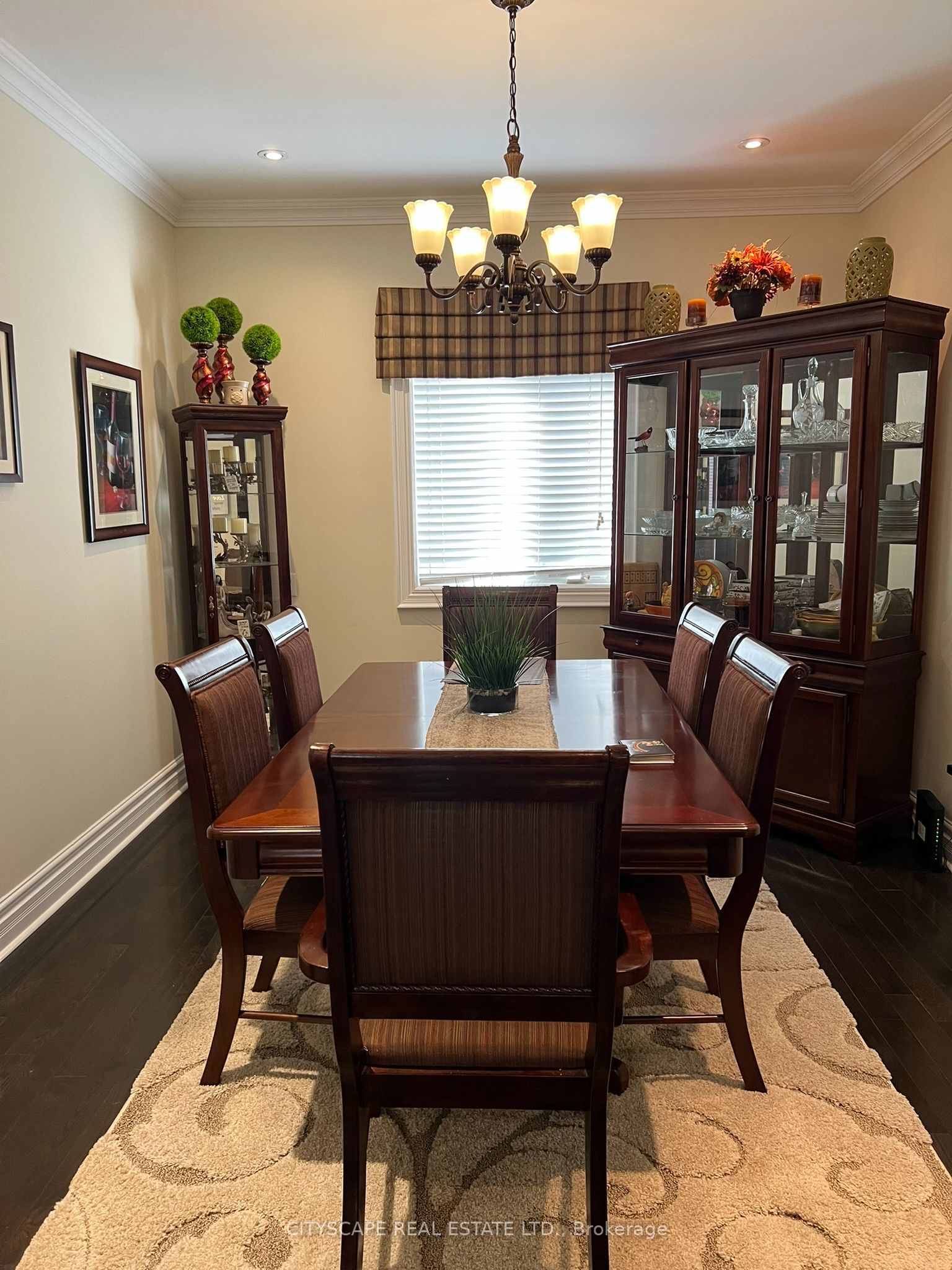 4 Power Court, Kawartha Lakes, ON K9V 0C6 photo 2