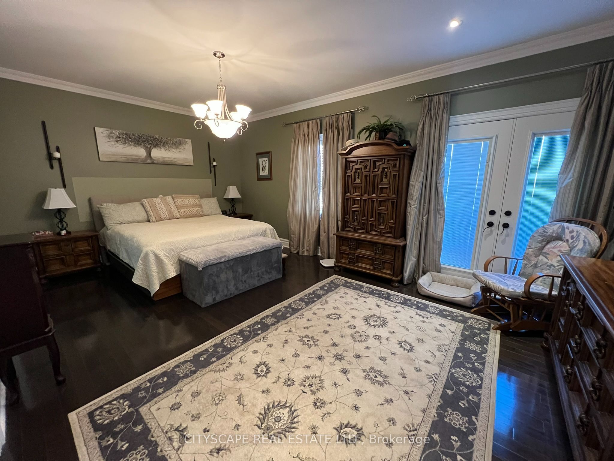 4 Power Court, Kawartha Lakes, ON K9V 0C6 photo 5