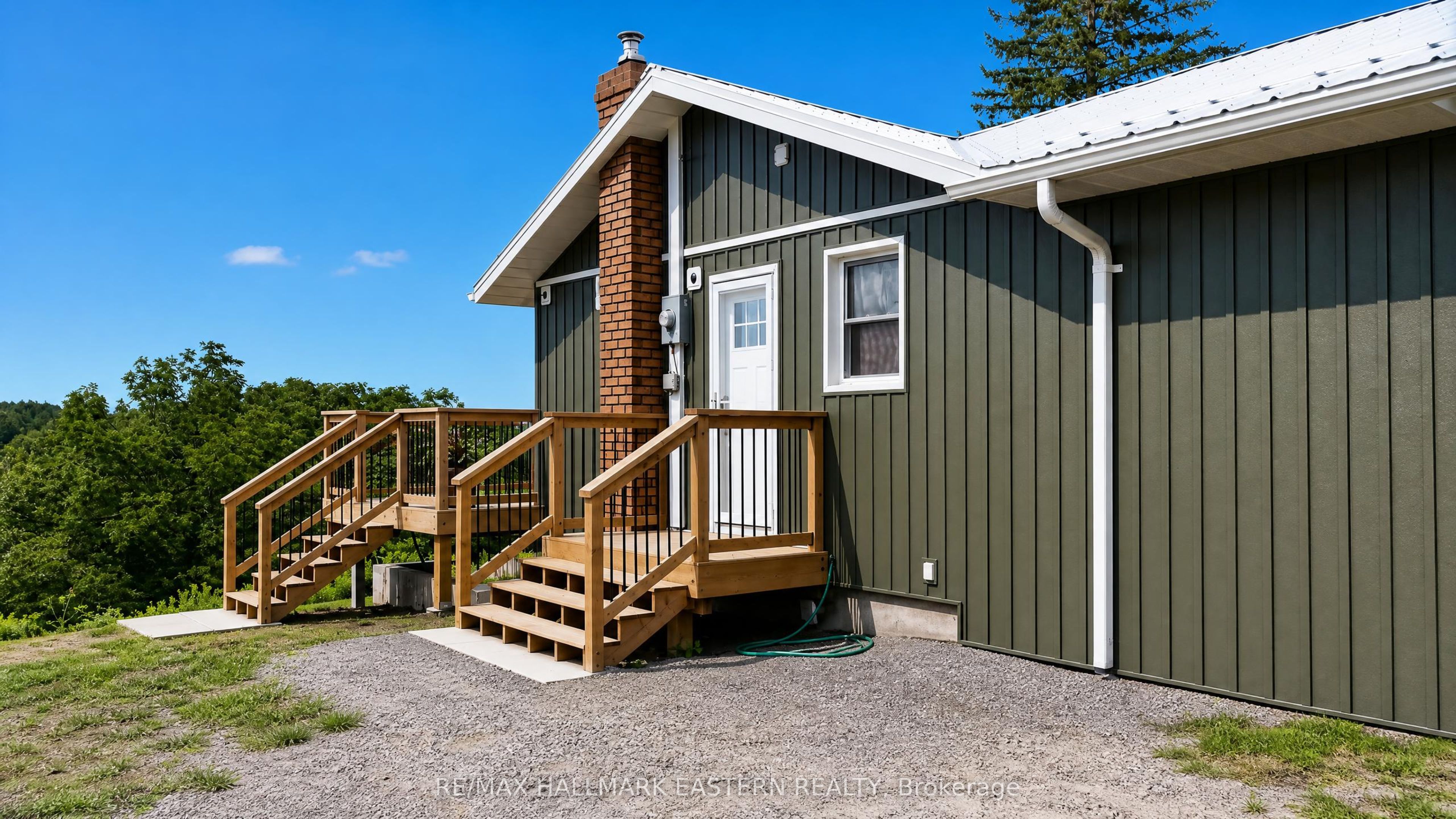 219 North Indian Road E, Asphodel-Norwood, ON K0L 1Y0 photo 2