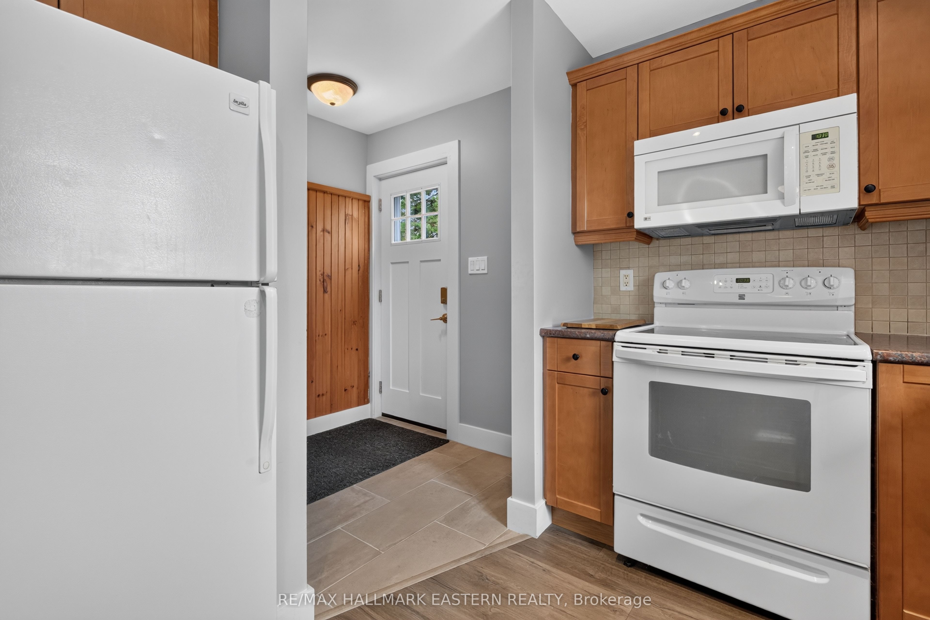 219 North Indian Road E, Asphodel-Norwood, ON K0L 1Y0 photo 3