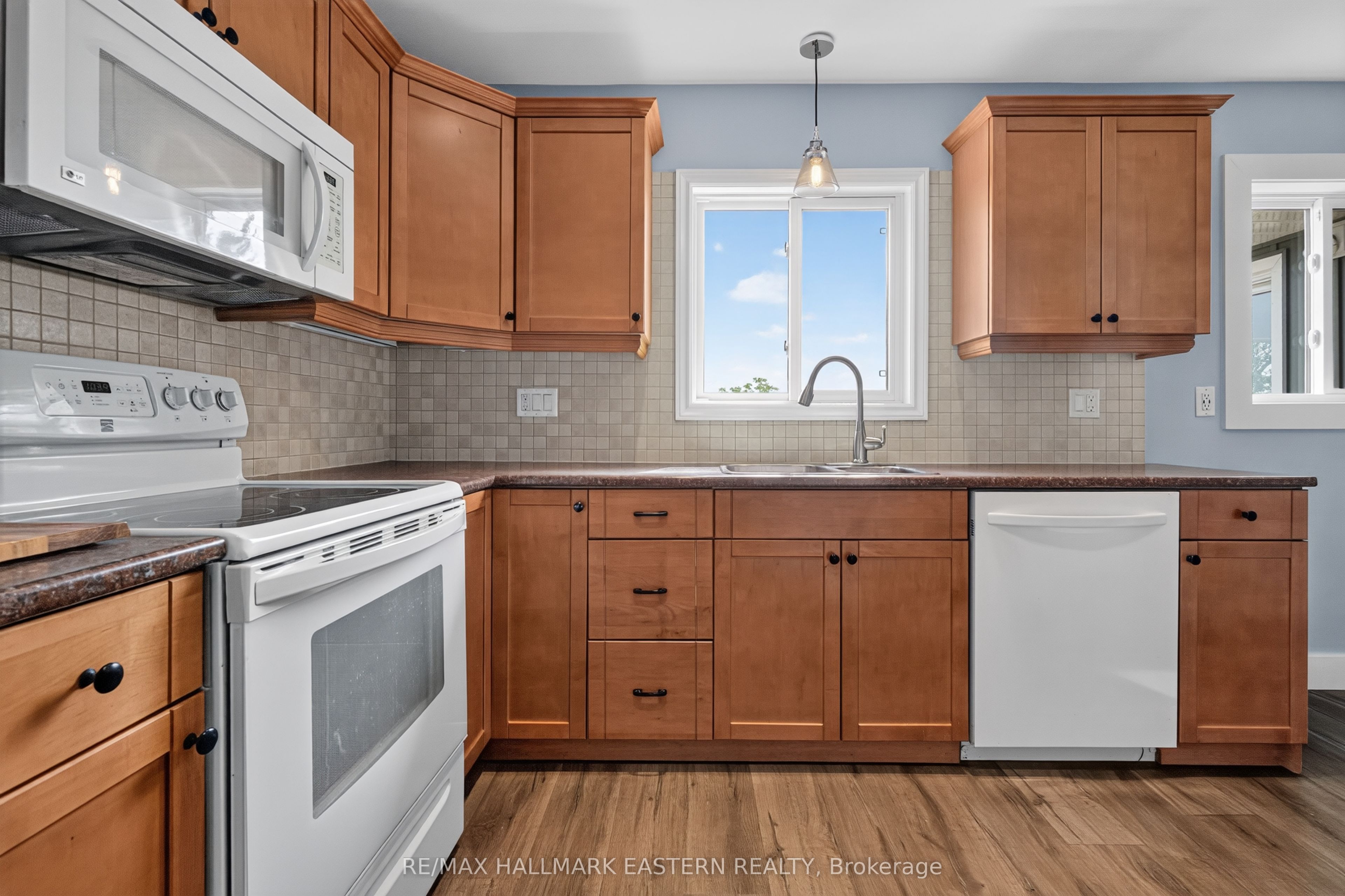 219 North Indian Road E, Asphodel-Norwood, ON K0L 1Y0 photo 5