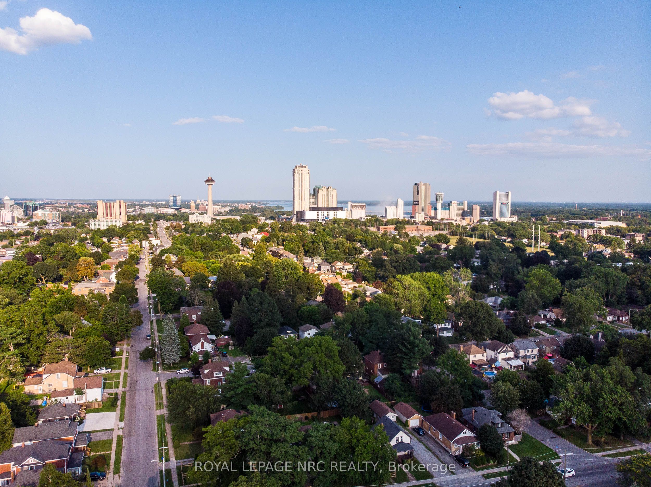6255 Culp Street, Niagara Falls, ON L2G 2C2 photo 2