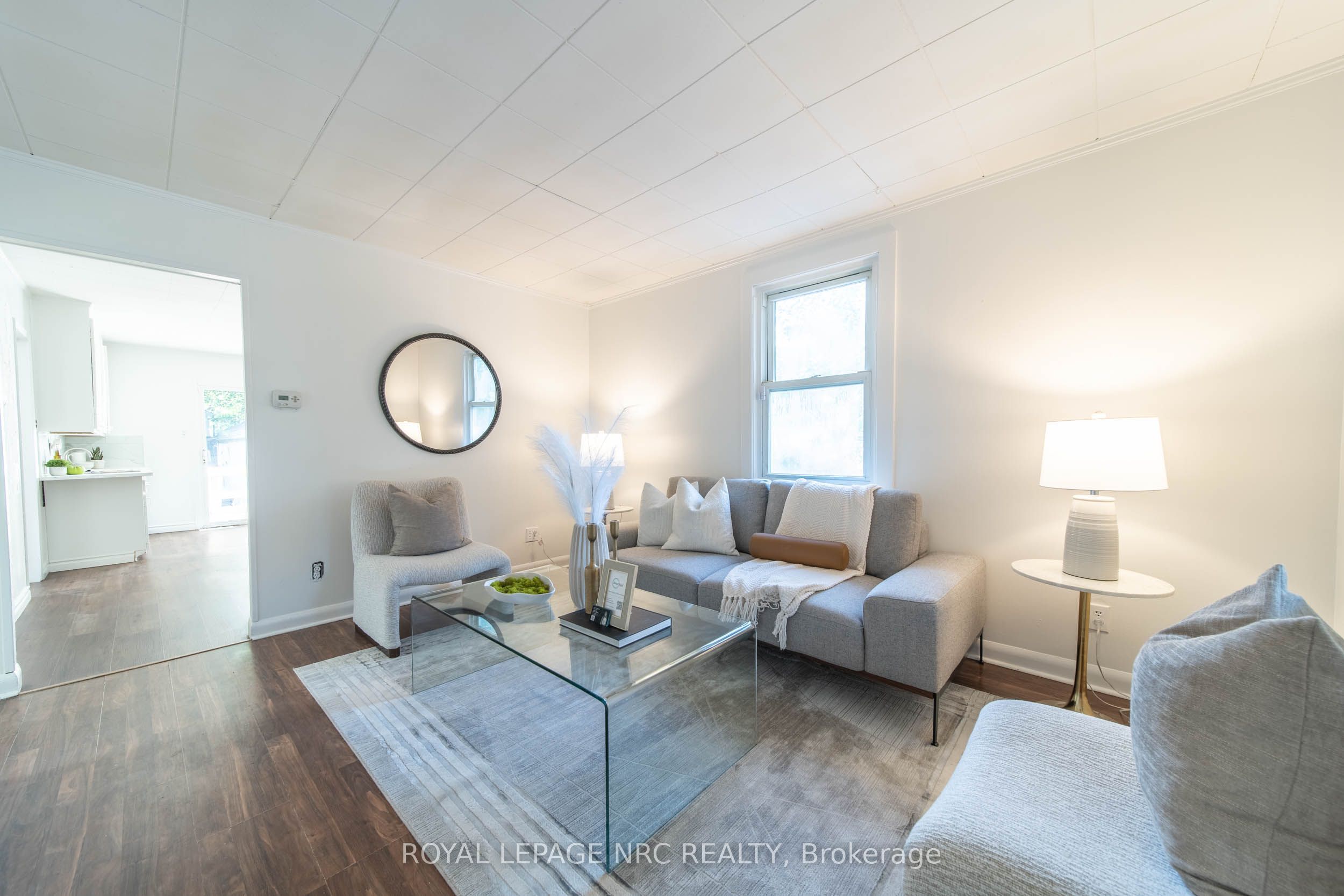 6255 Culp Street, Niagara Falls, ON L2G 2C2 photo 3