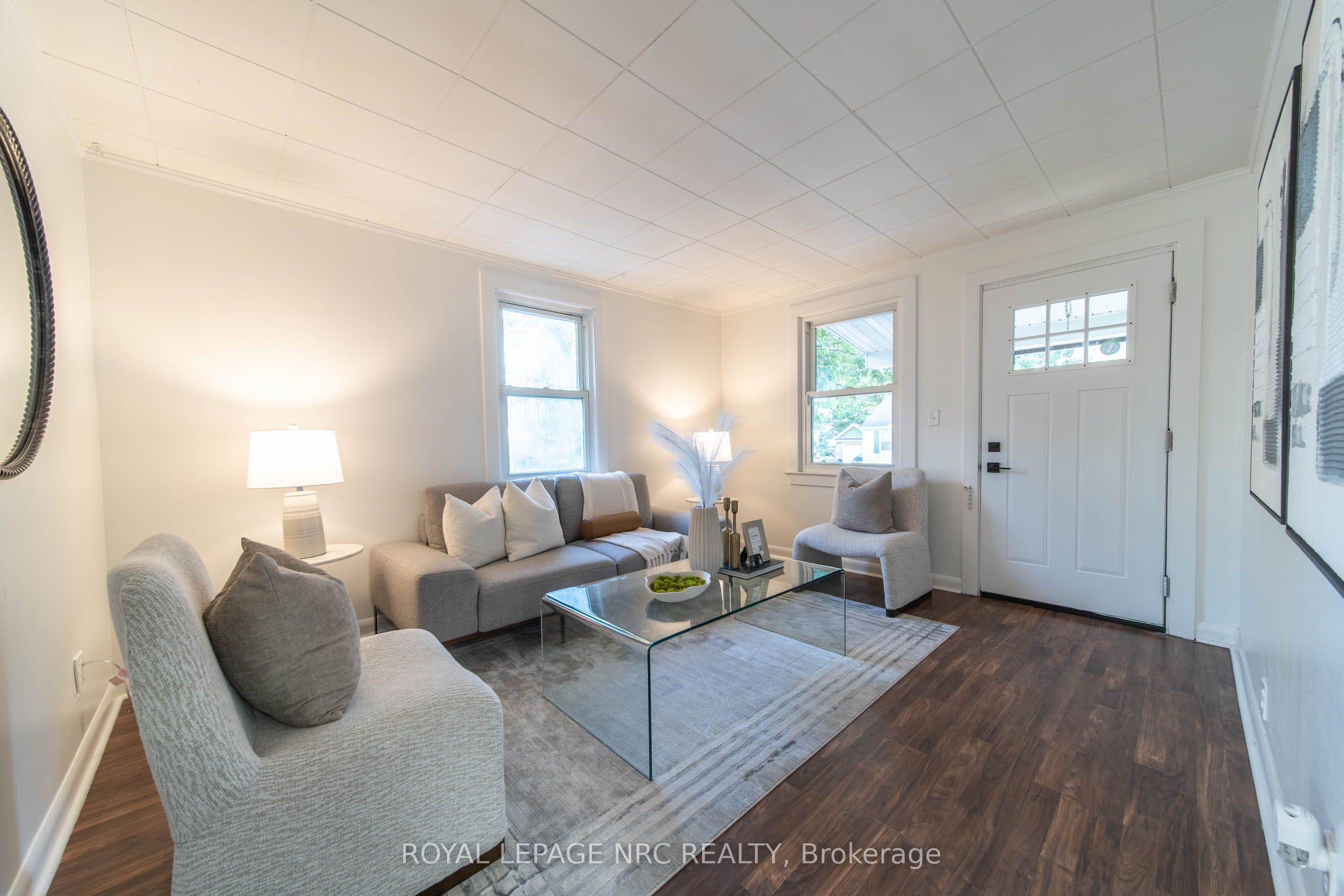 6255 Culp Street, Niagara Falls, ON L2G 2C2 photo 4
