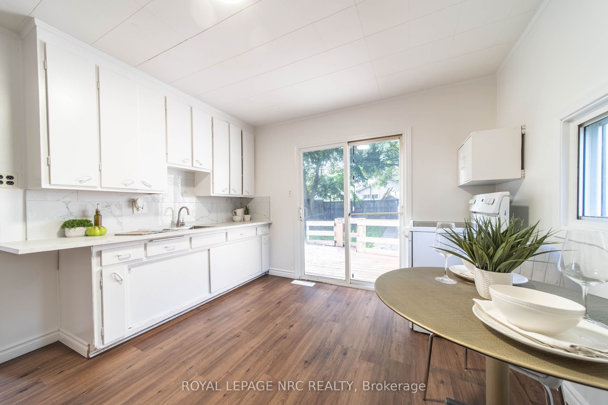6255 Culp Street, Niagara Falls, ON L2G 2C2 photo 5