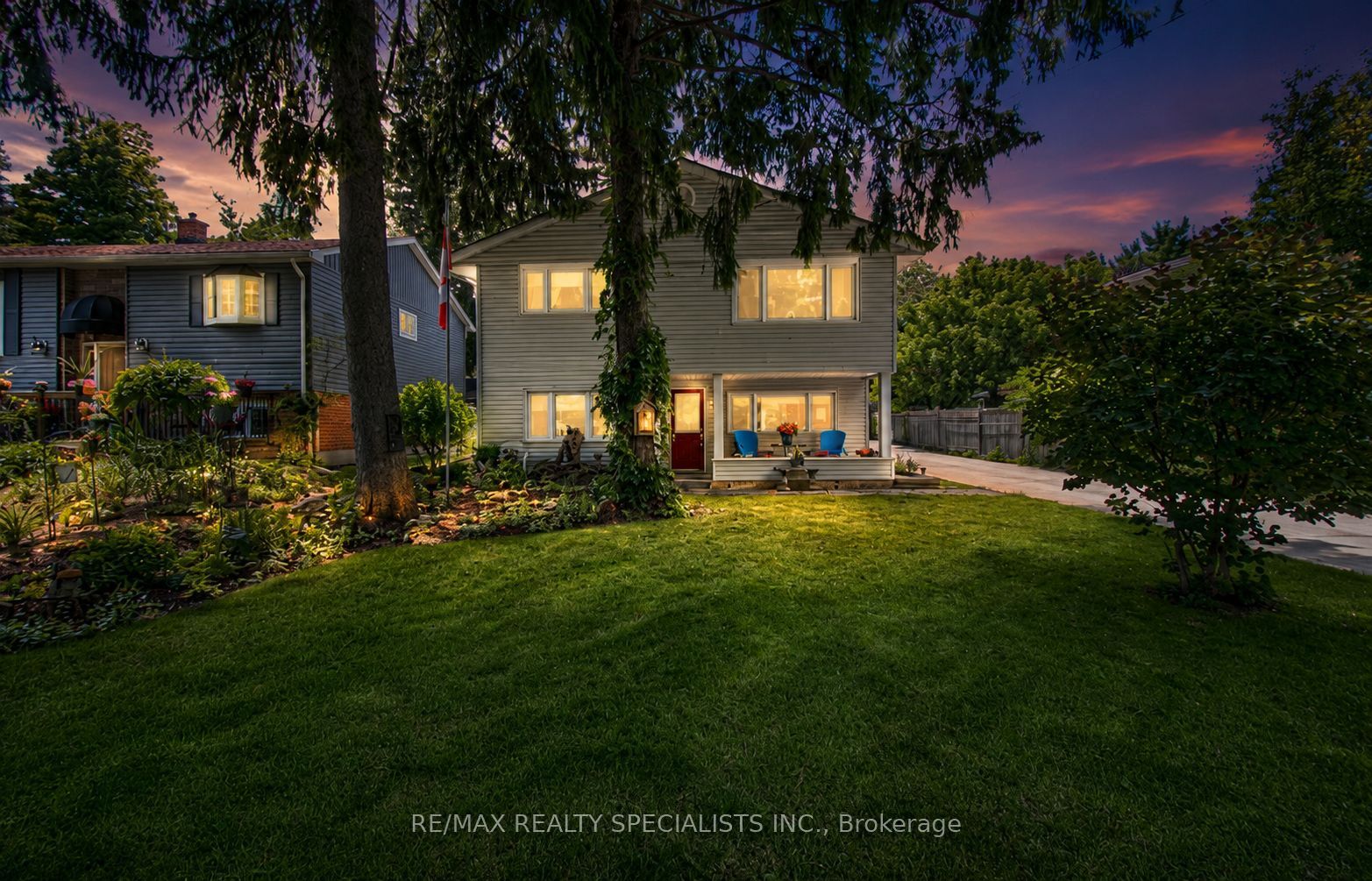 168 Asmus Street, Wilmot, ON N3A 1B2 photo 3