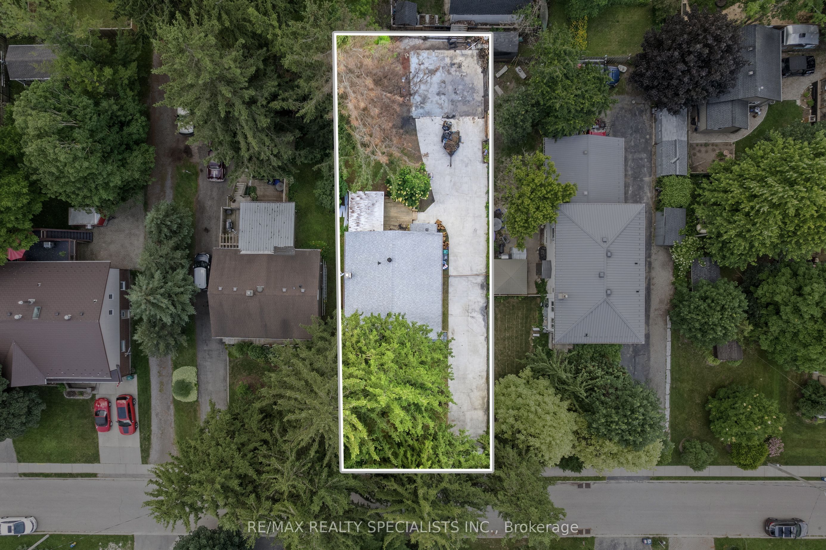 168 Asmus Street, Wilmot, ON N3A 1B2 photo 4