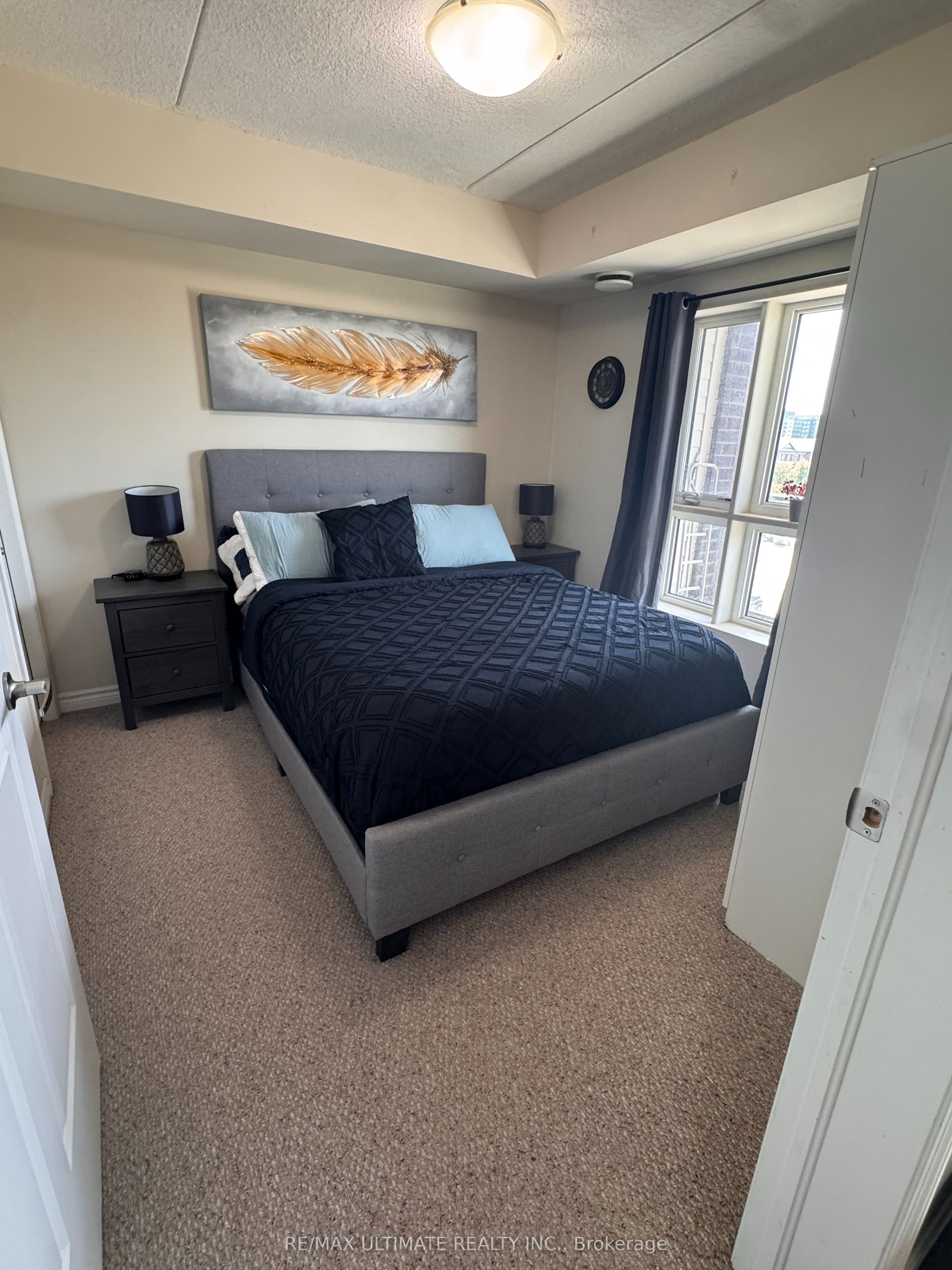 7 Kay Crescent 515, Guelph, ON N1L 0P9 photo 3