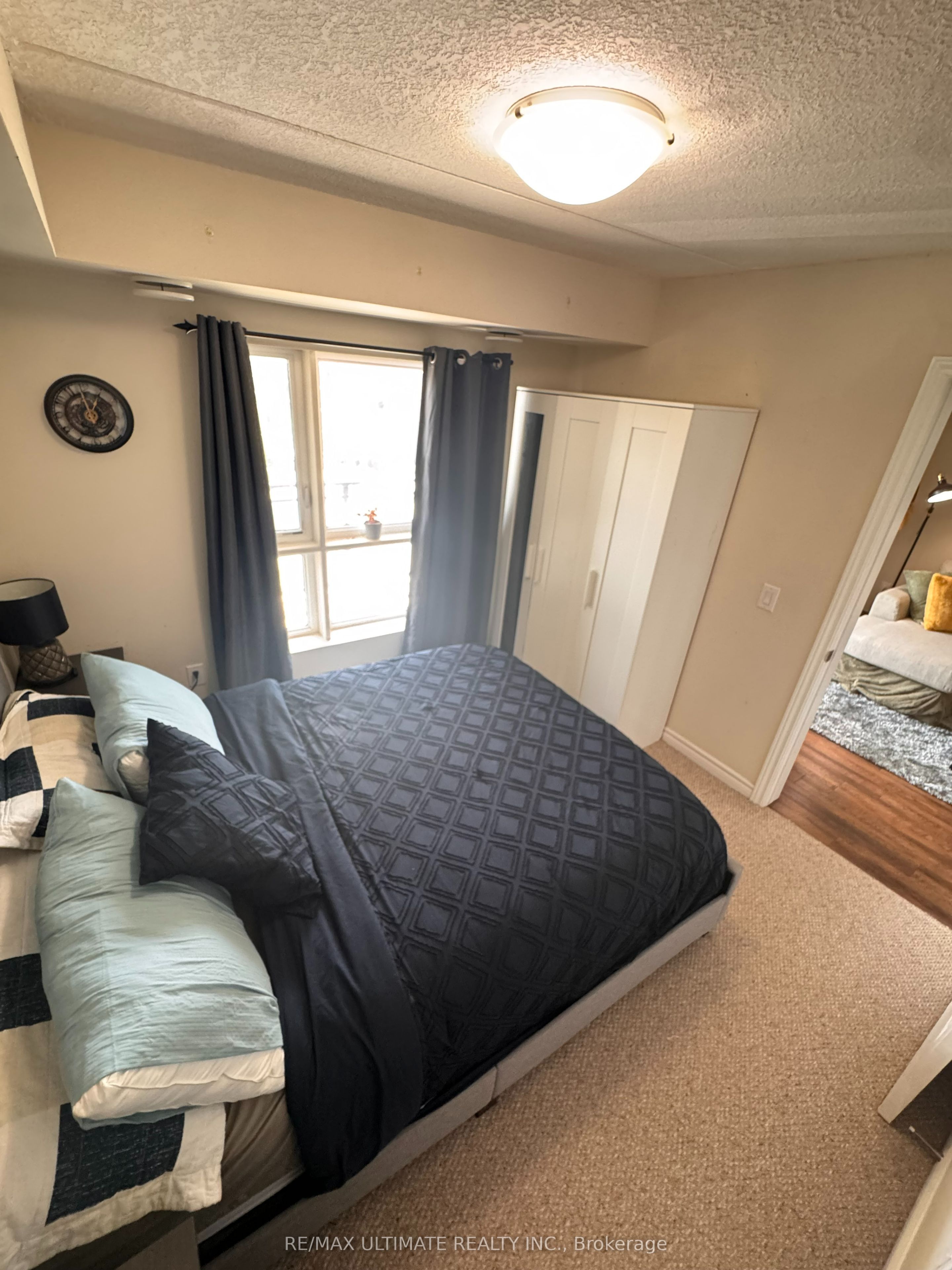 7 Kay Crescent 515, Guelph, ON N1L 0P9 photo 4