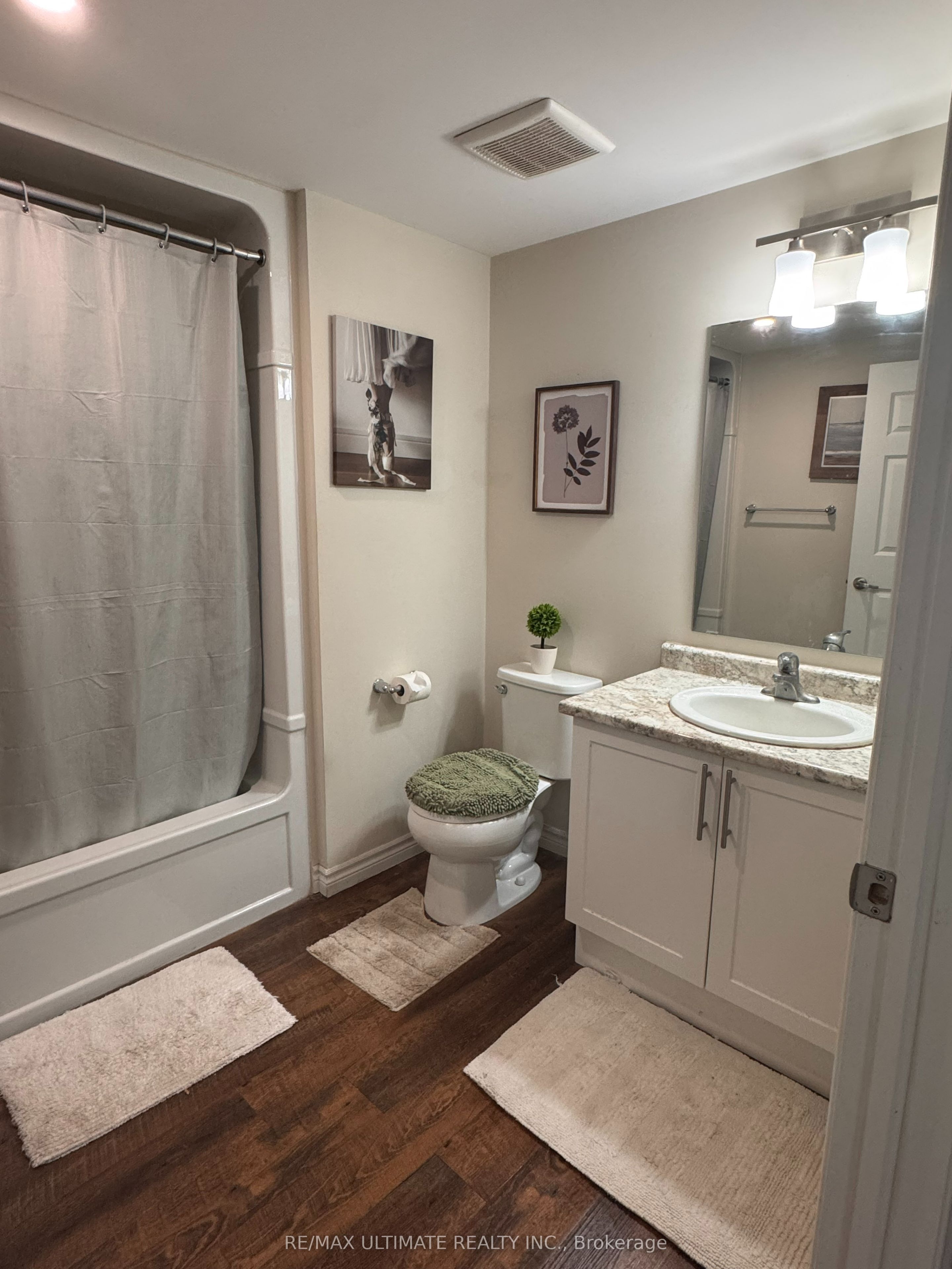 7 Kay Crescent 515, Guelph, ON N1L 0P9 photo 5