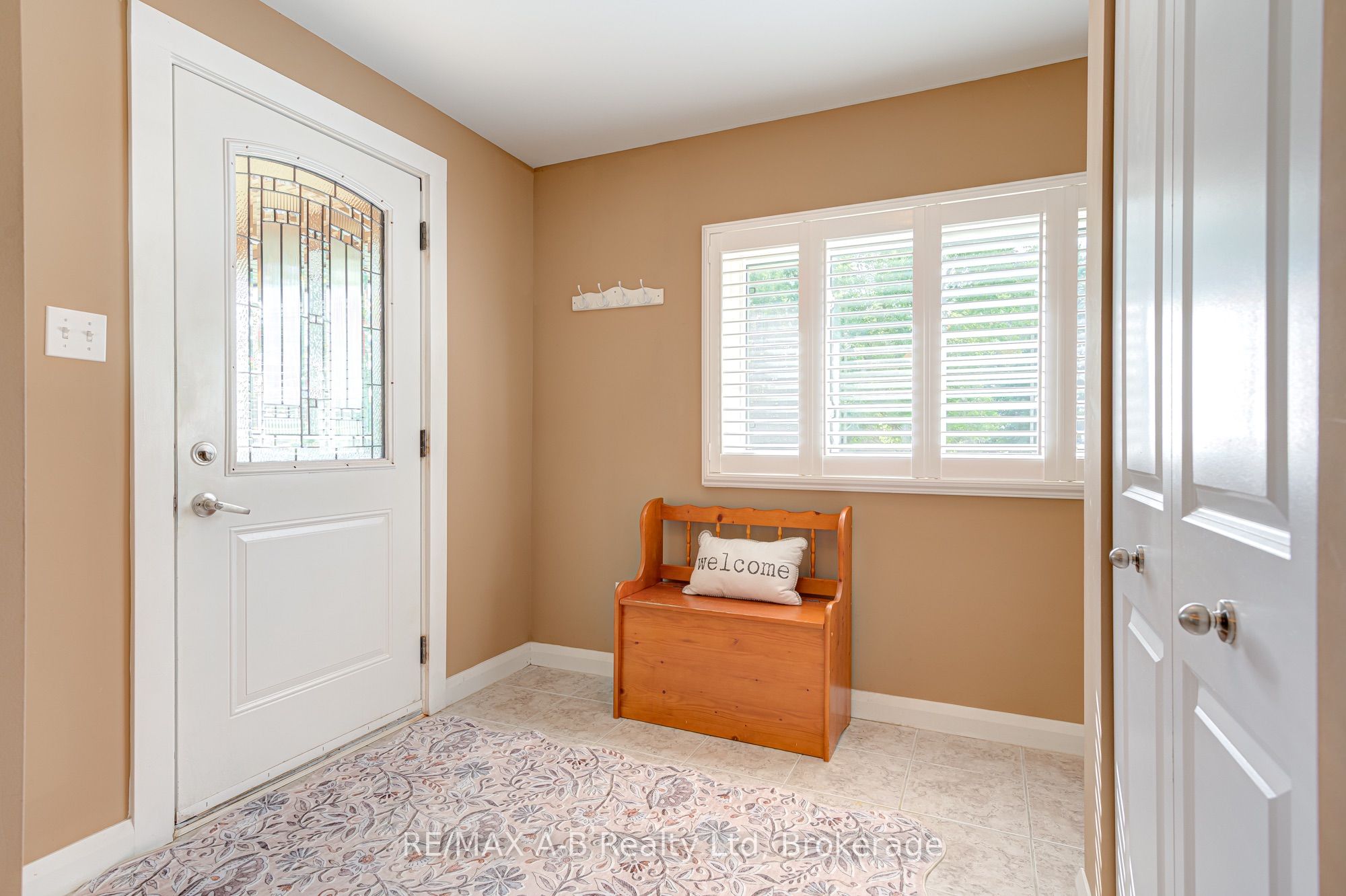 3967 Milton Street, Perth East, ON N0B 2P0 photo 4