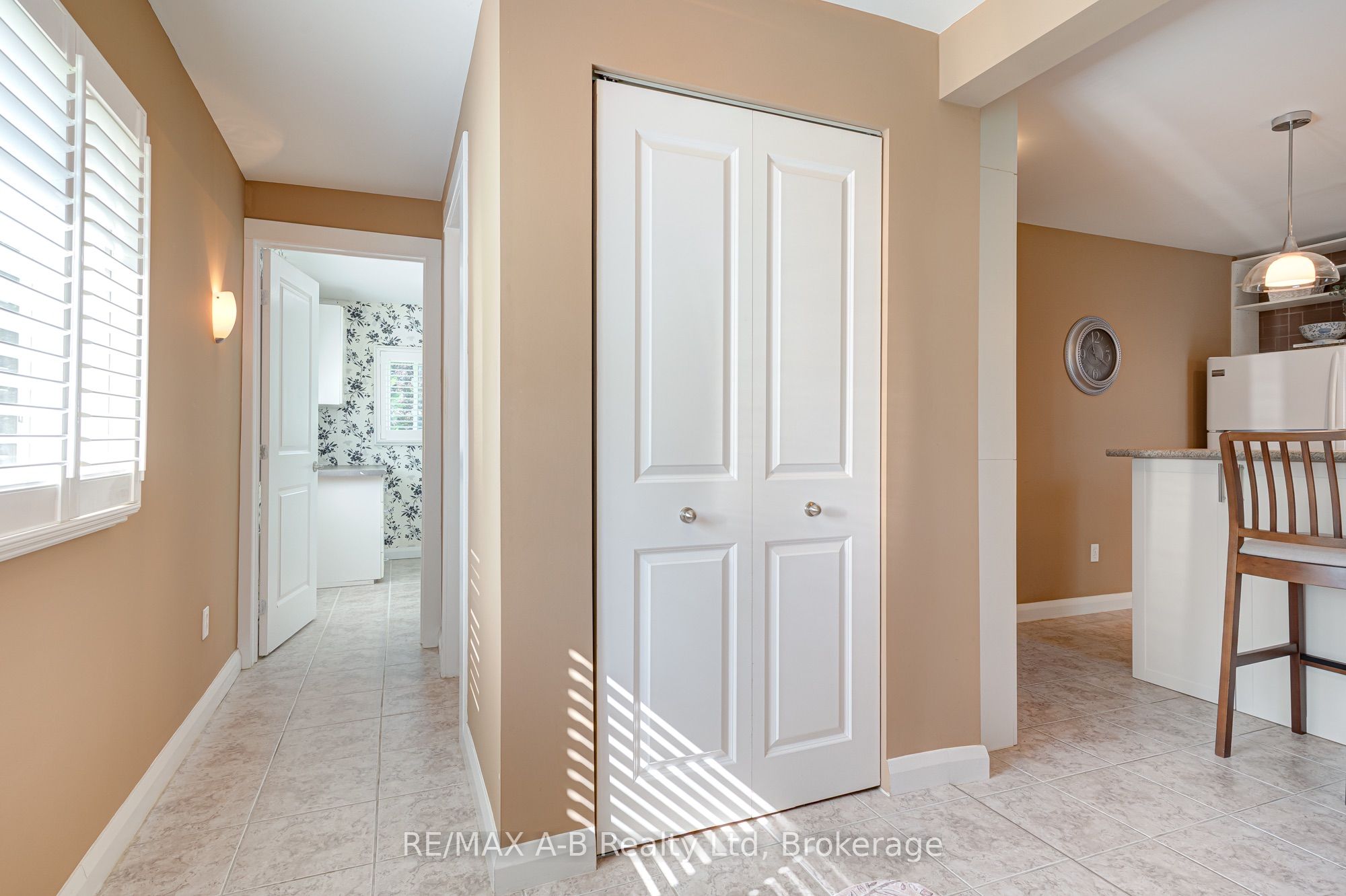 3967 Milton Street, Perth East, ON N0B 2P0 photo 5