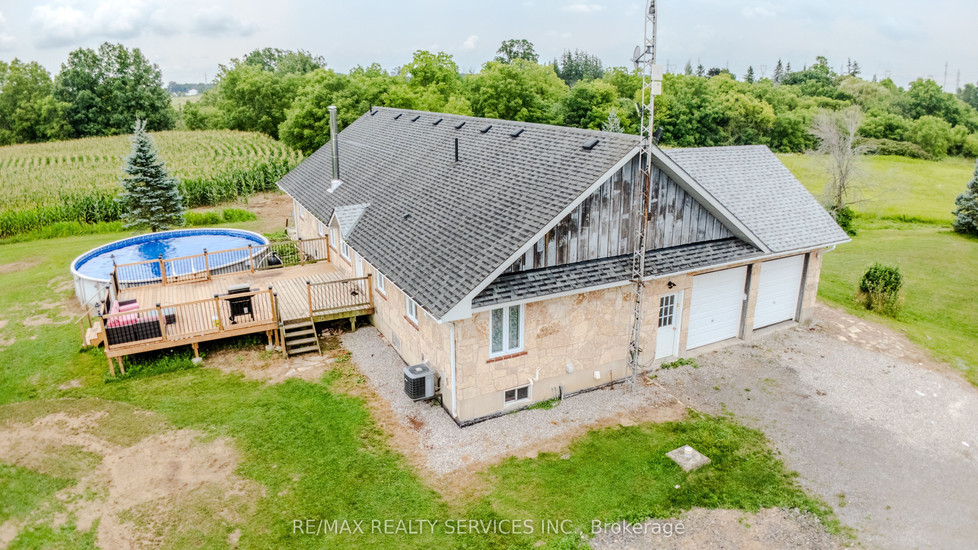 107 6th Line, Haldimand, ON N3W 1Y8 photo 5